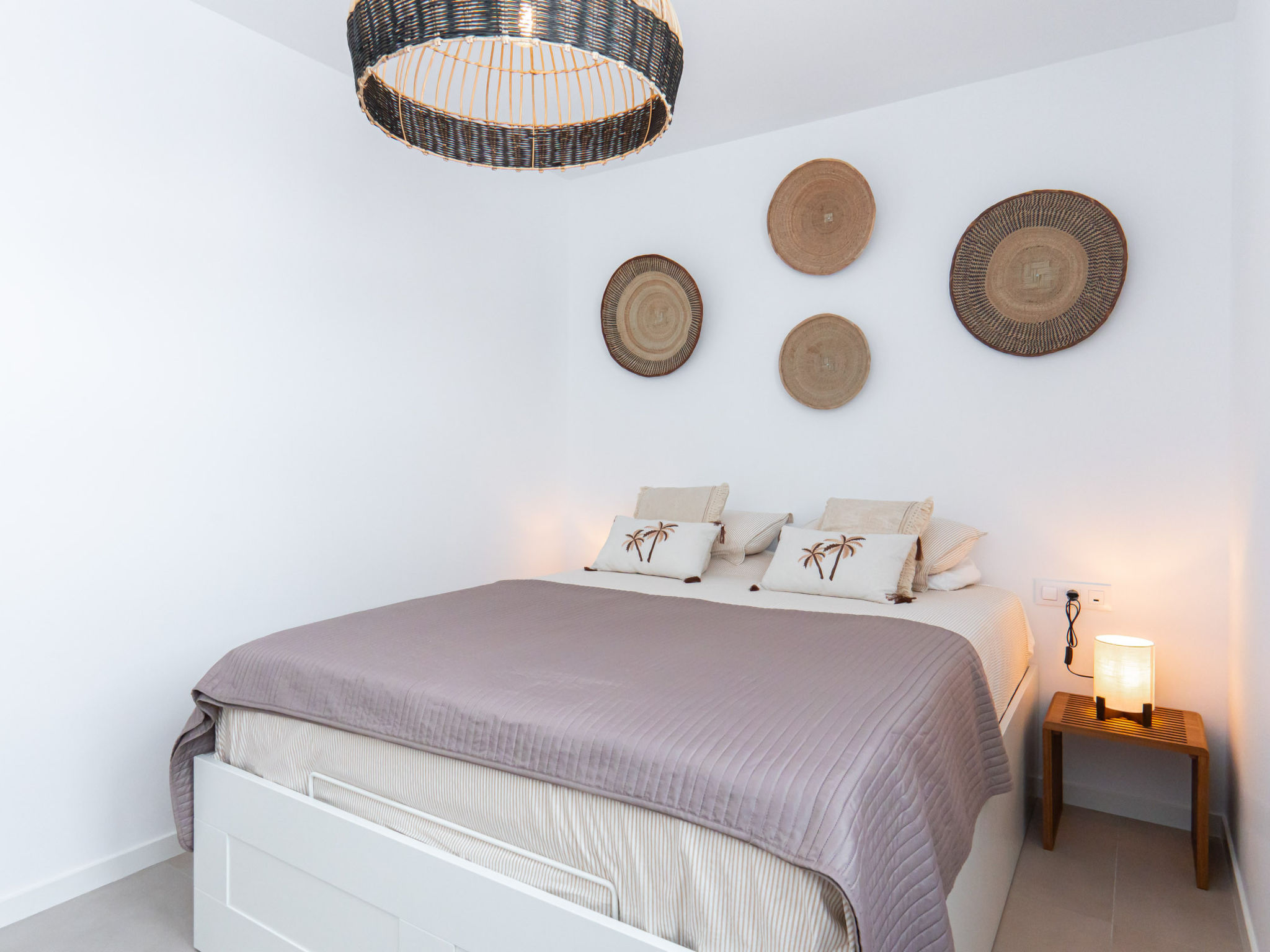 Appartement – Chambre, photo 23 sur 42