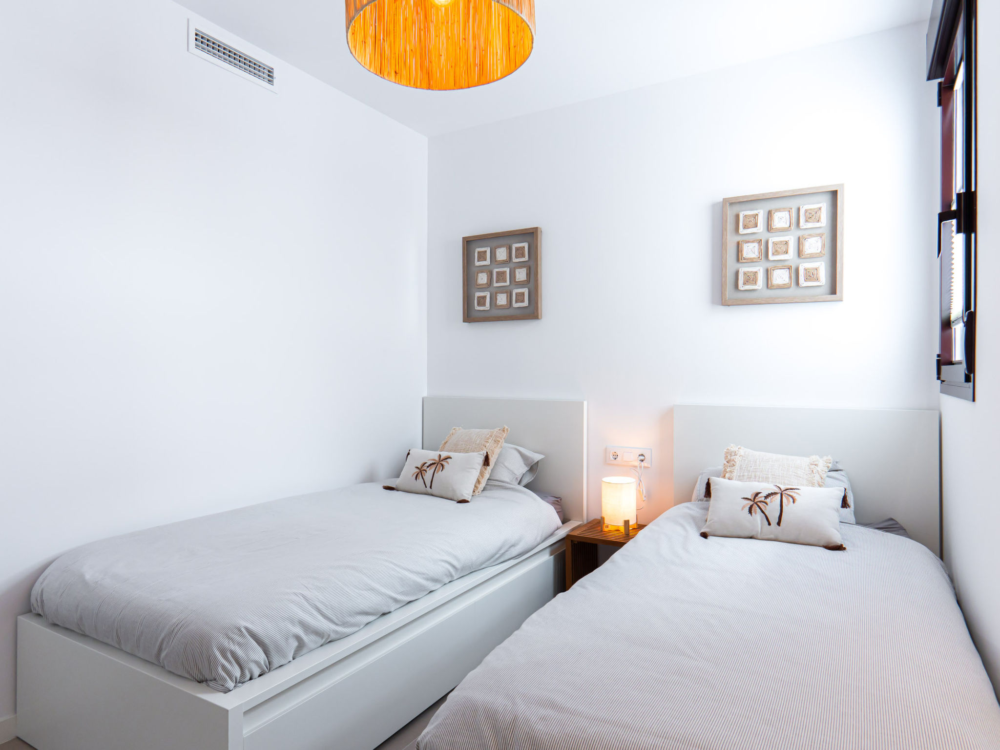 Appartement – Chambre, photo 24 sur 42