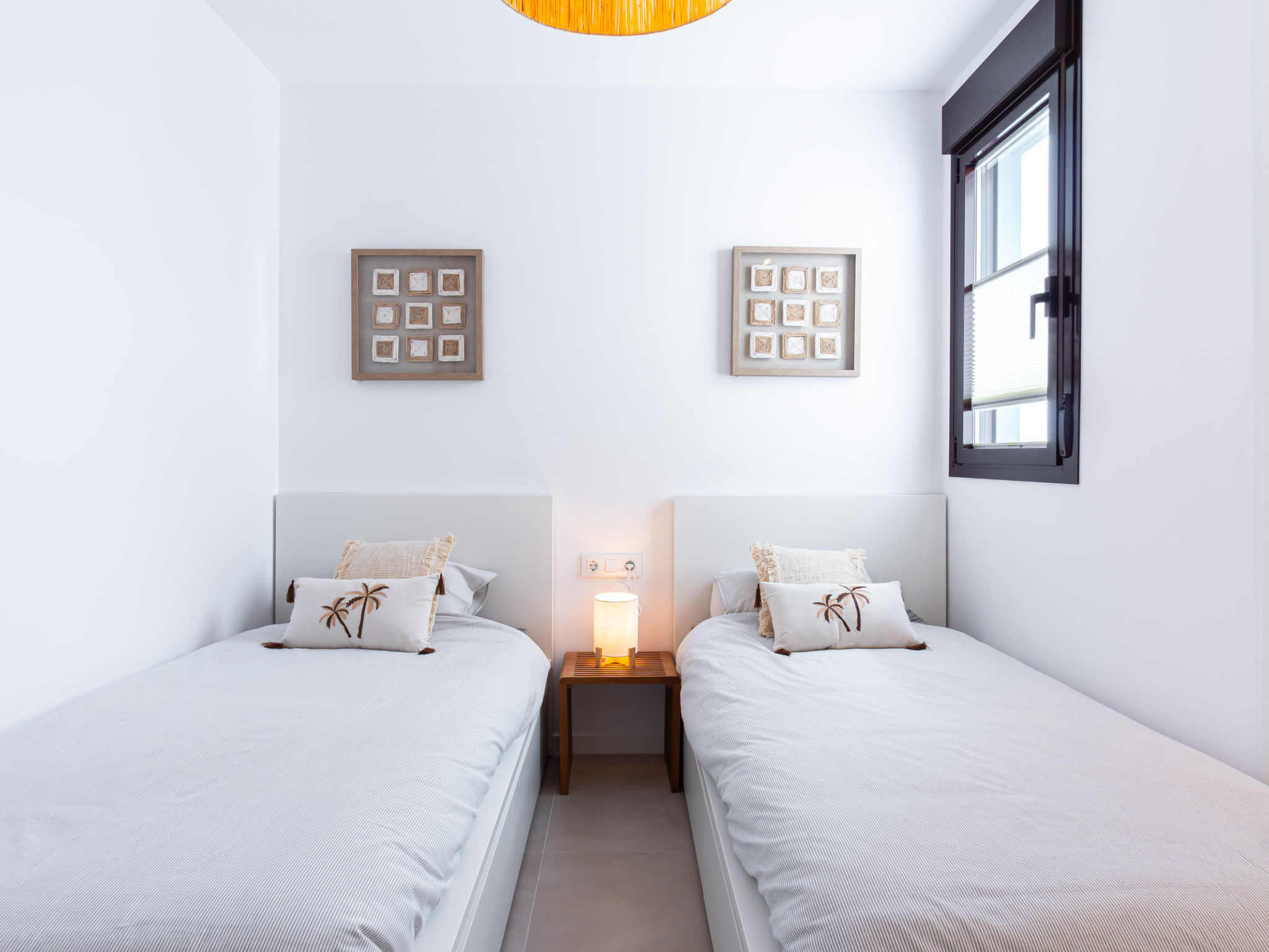 Appartement – Chambre, photo 25 sur 42