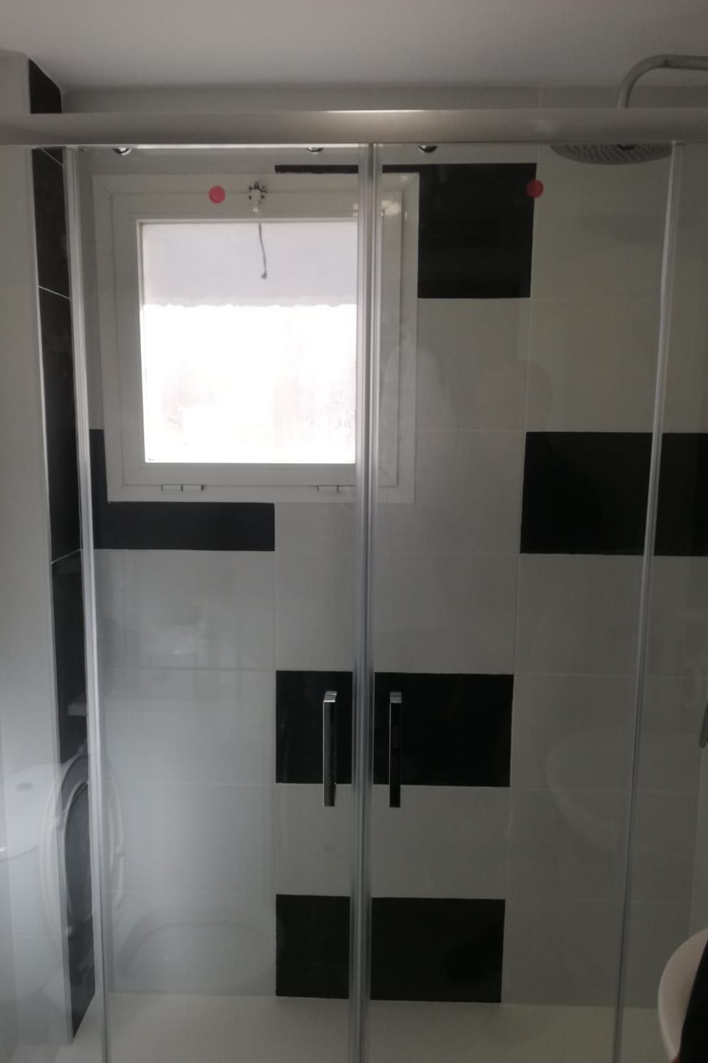 Appartement in Torrox Costa mit Großem gemeinsamem Pool und Meerblick-Binnen