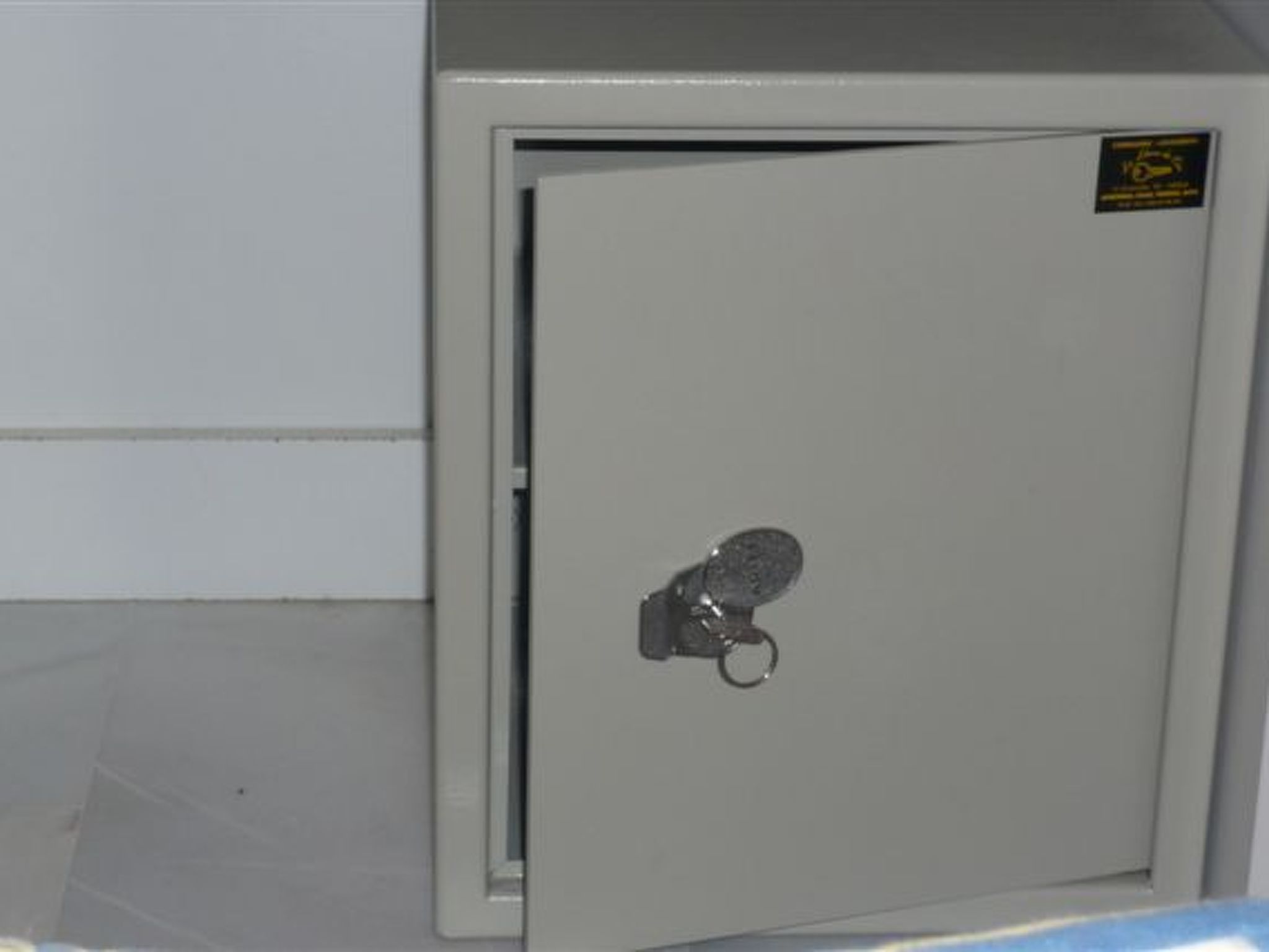 Für 4 Personen  + 1 Kind ca. 59 m&sup2; in Torrox Costa, Andalusien (Costa del-Image-tags.info