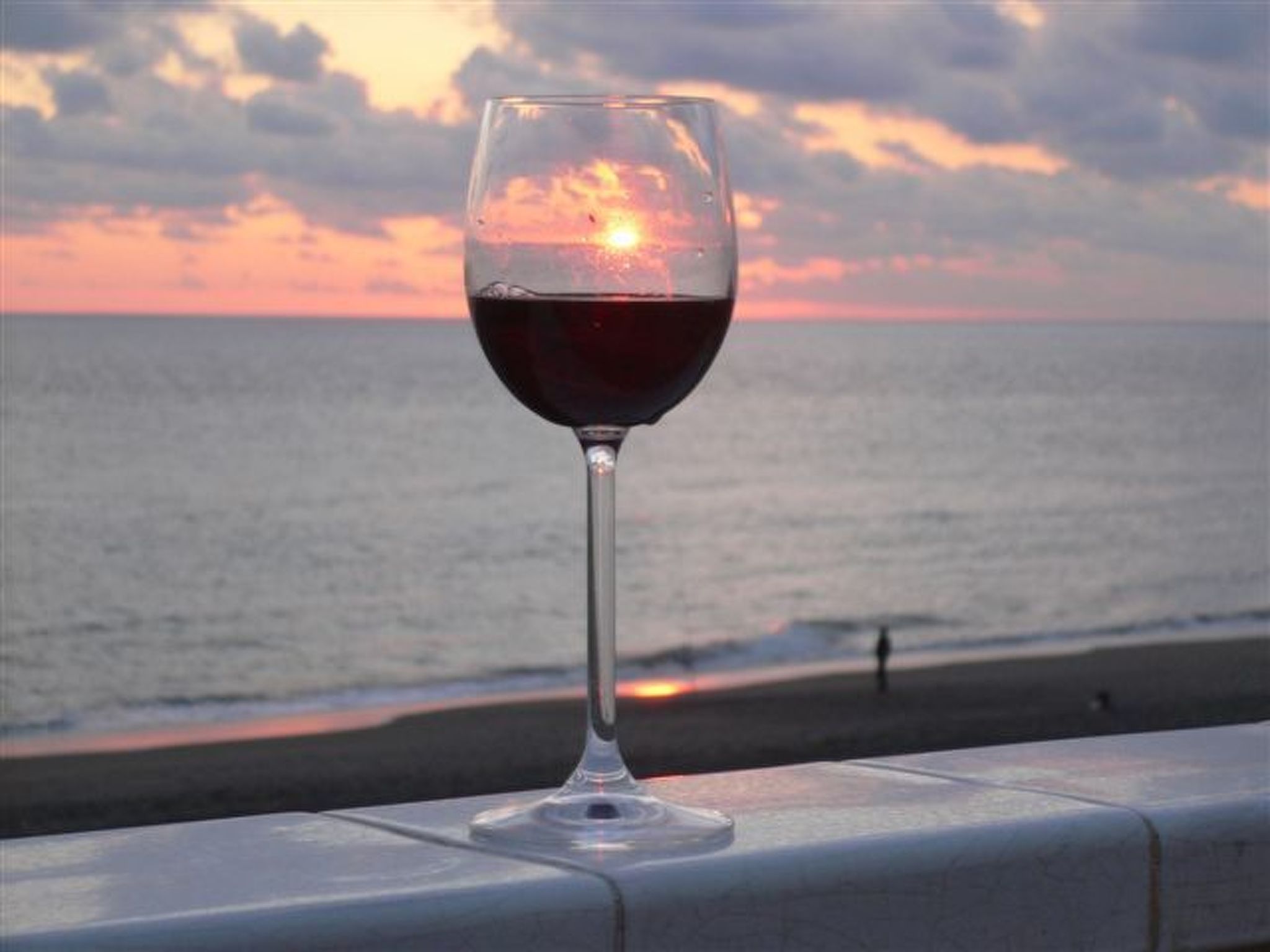 Für 4 Personen  + 1 Kind ca. 59 m&sup2; in Torrox Costa, Andalusien (Costa del-Image-tags.info