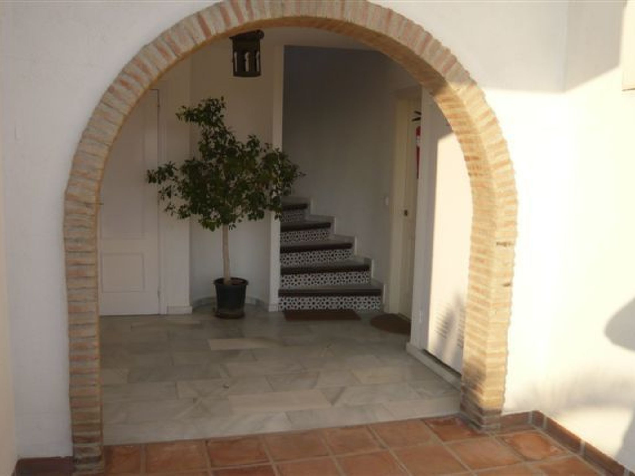 Für 4 Personen  + 1 Kind ca. 59 m&sup2; in Torrox Costa, Andalusien (Costa del-Image-tags.info