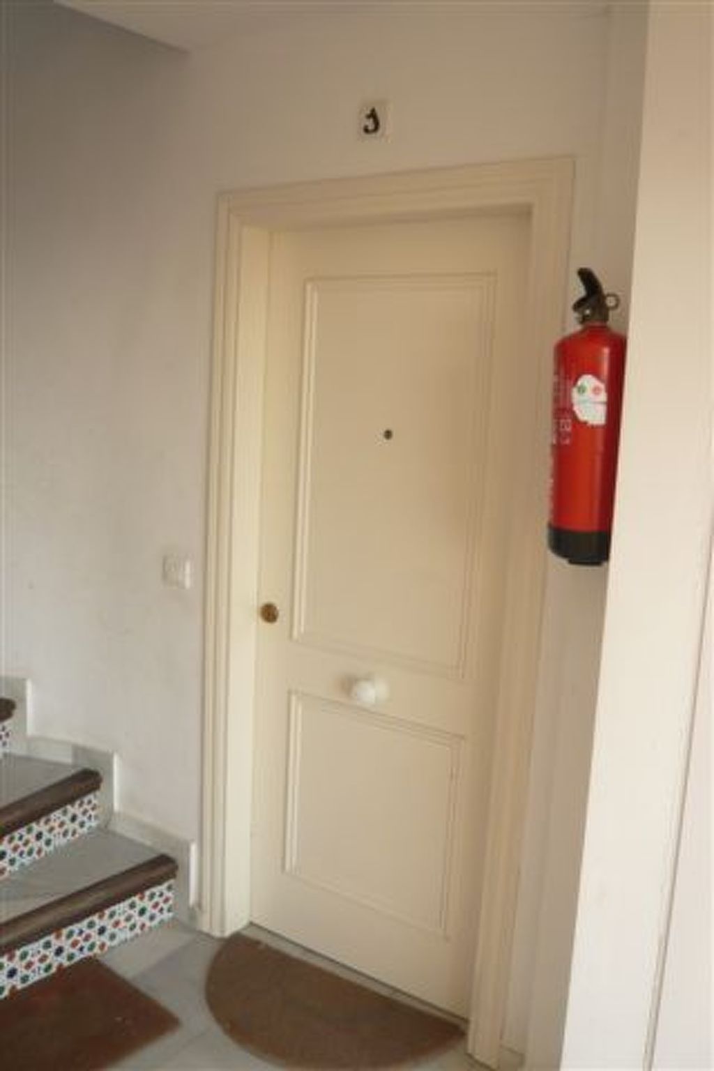 Für 4 Personen  + 1 Kind ca. 59 m&sup2; in Torrox Costa, Andalusien (Costa del-Image-tags.info