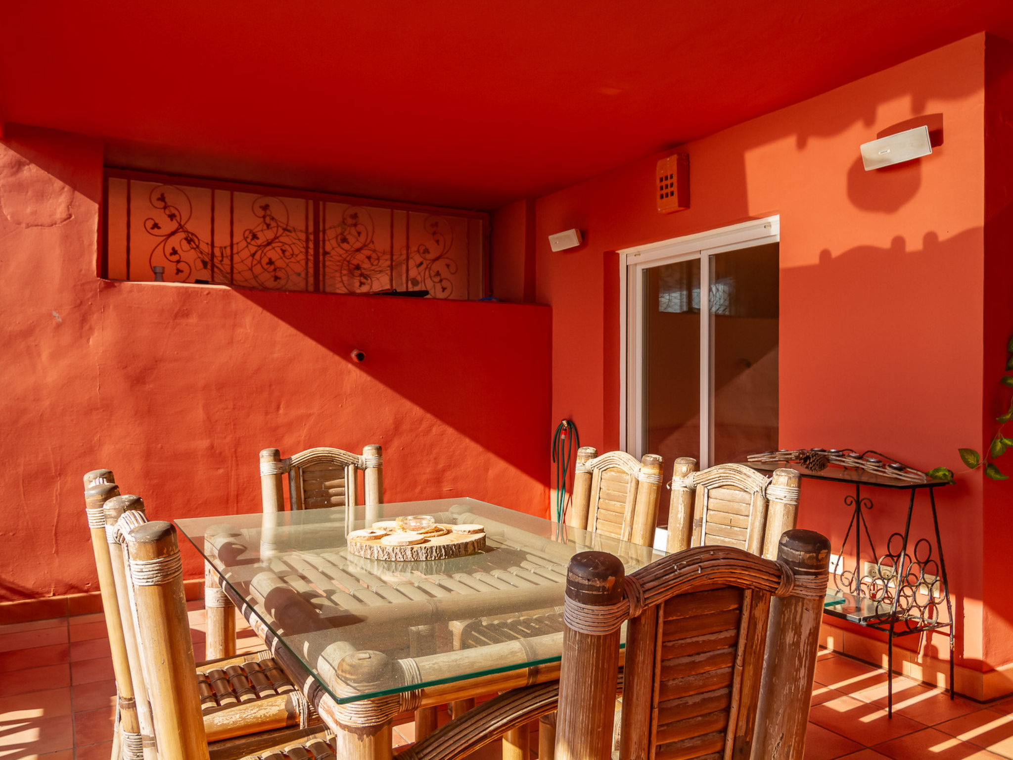 Penthouse Luxury Faro by Casasol