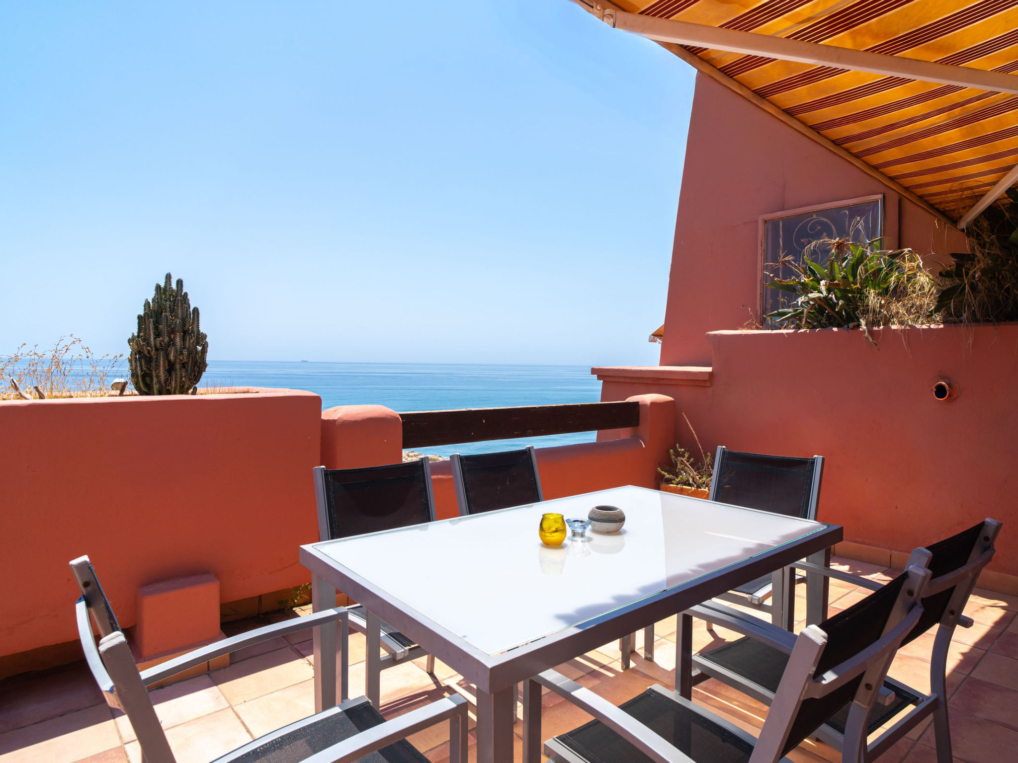  — Terrace (4 of 51)