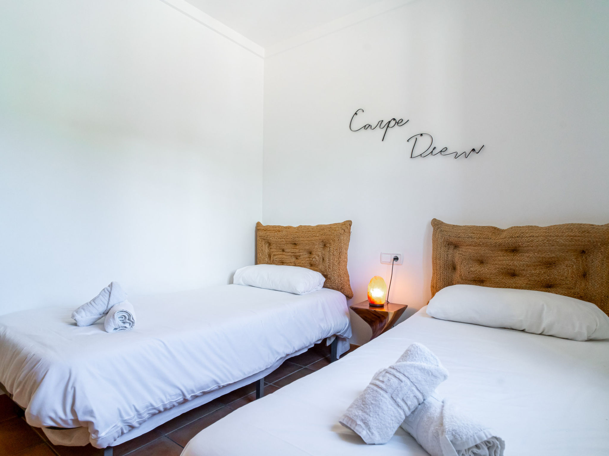 Appartement Tamango Hill Alcazaba A 1B by Casasol – Chambre, photo 23 sur 37