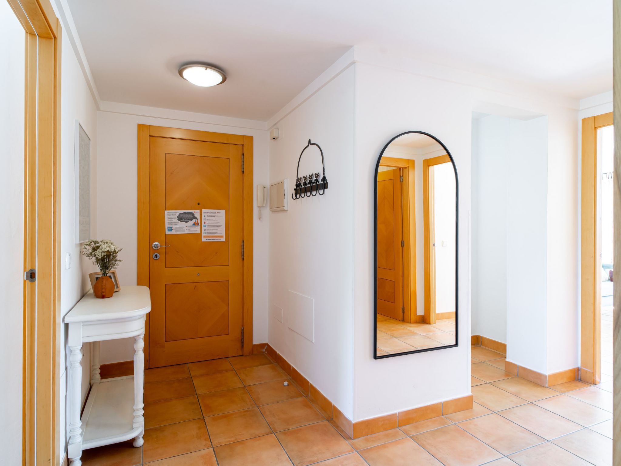 Appartement Tamango Hill Alcazaba A 1B by Casasol – Intérieur, photo 35 sur 37
