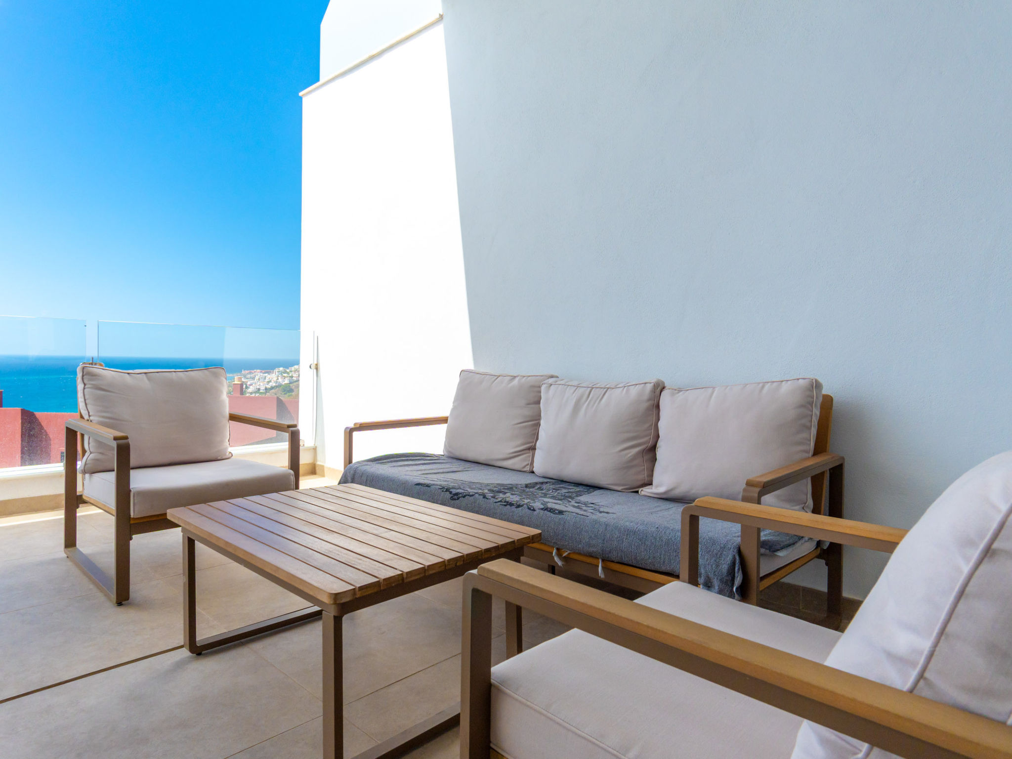 — Terrace (4 of 75)