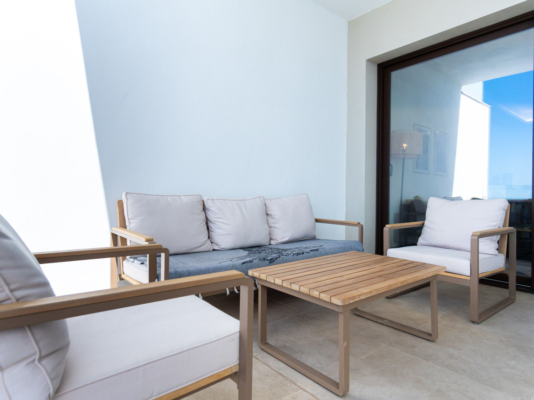  — Terrace (5 of 75)