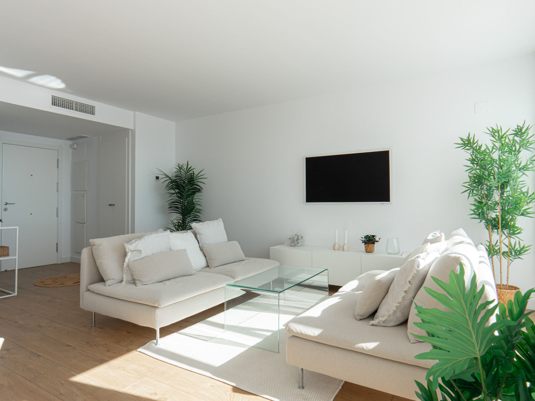 Appartement – Séjour, photo 10 sur 36