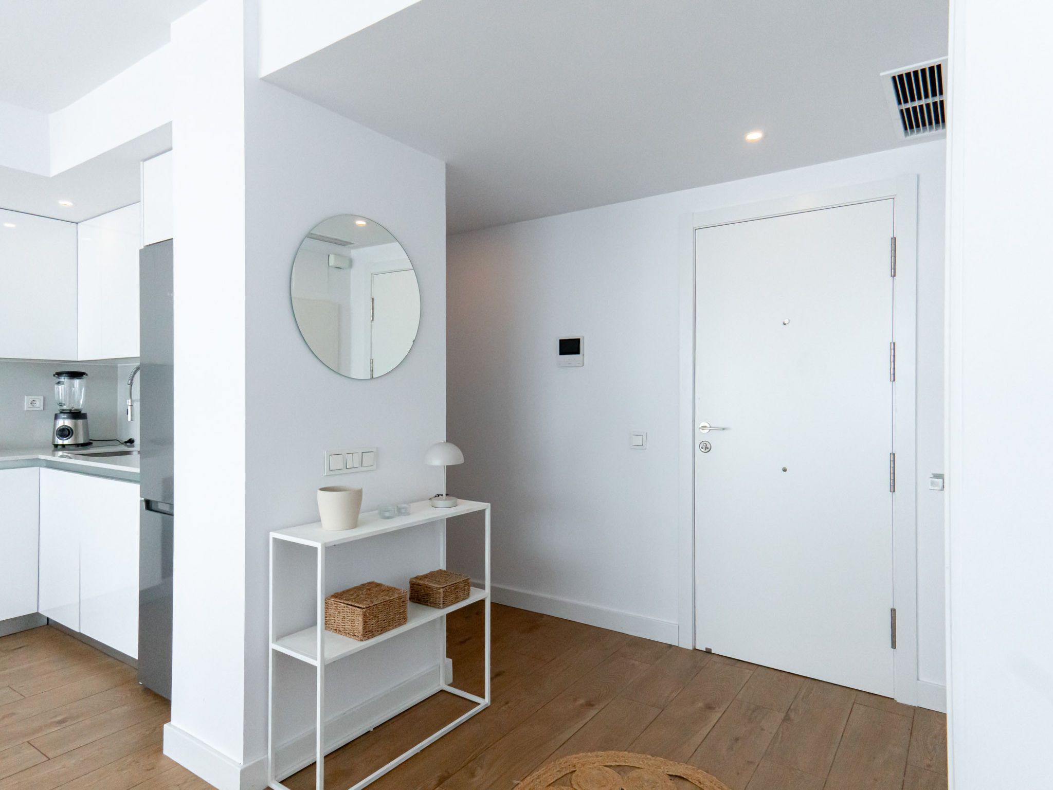 Appartement – Intérieur, photo 16 sur 36