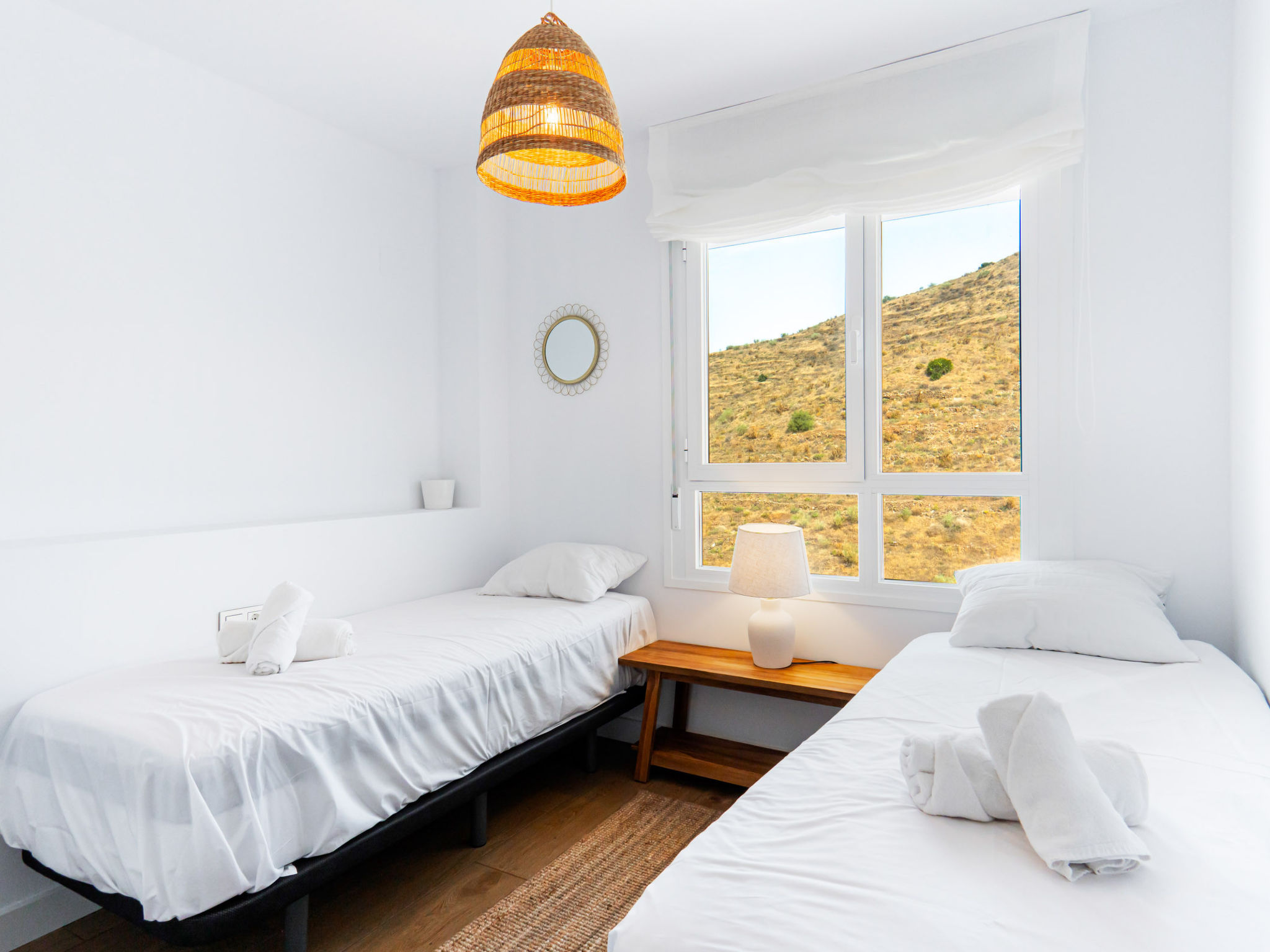 Appartement – Chambre, photo 27 sur 36