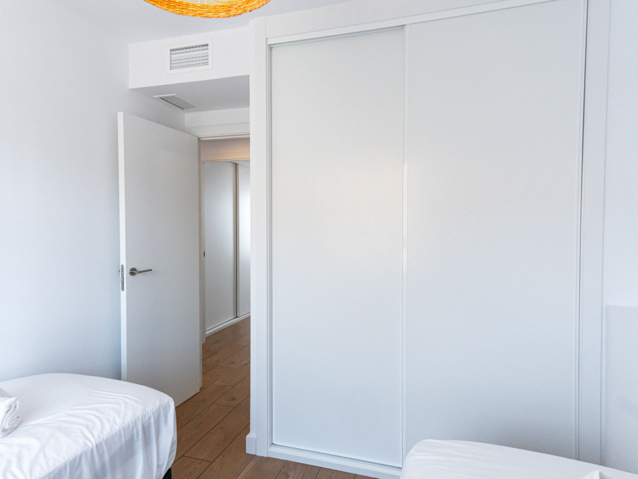 Appartement – Chambre, photo 28 sur 36