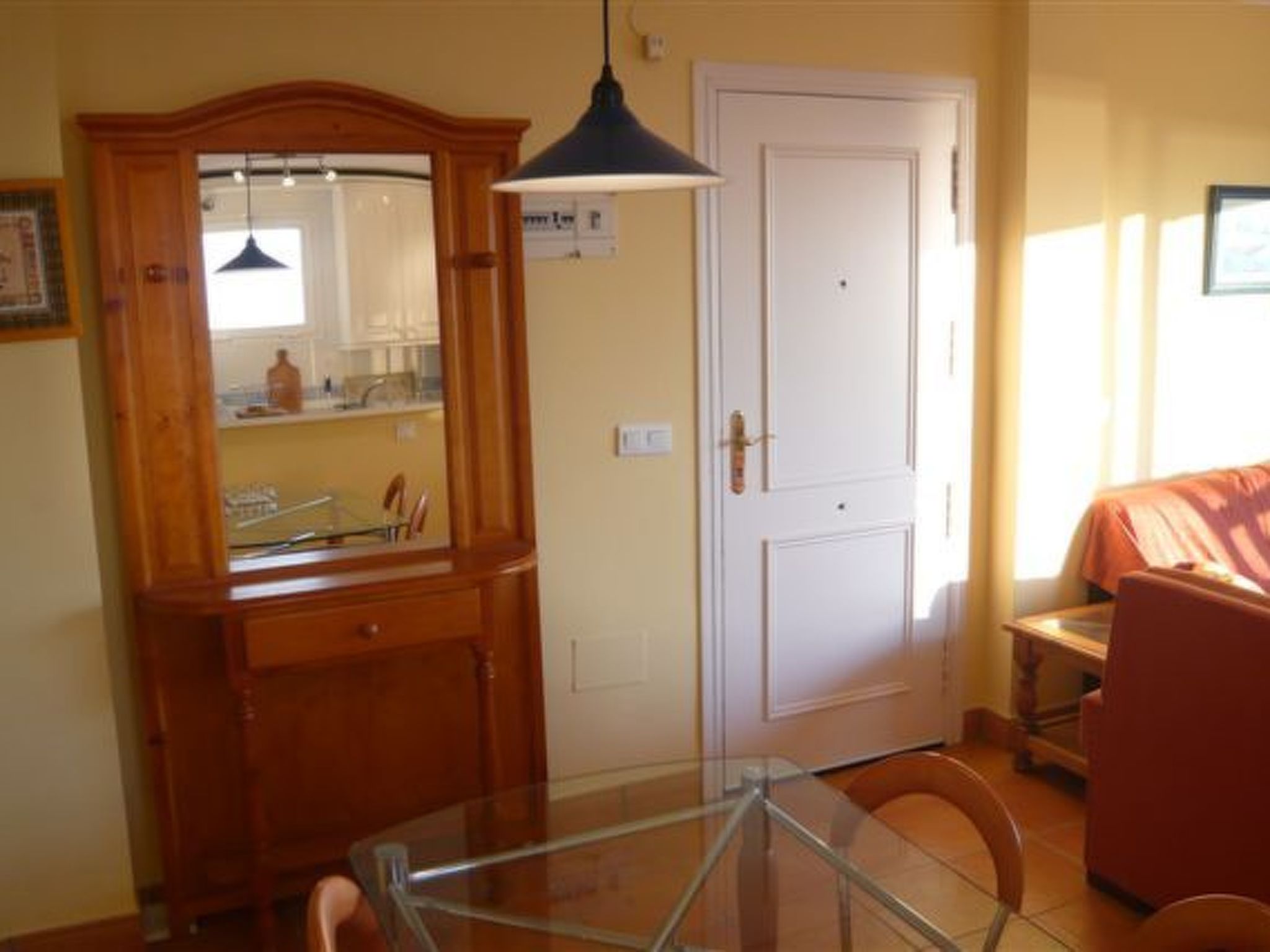 Mit Blick auf das Wasser-Image-tags.info