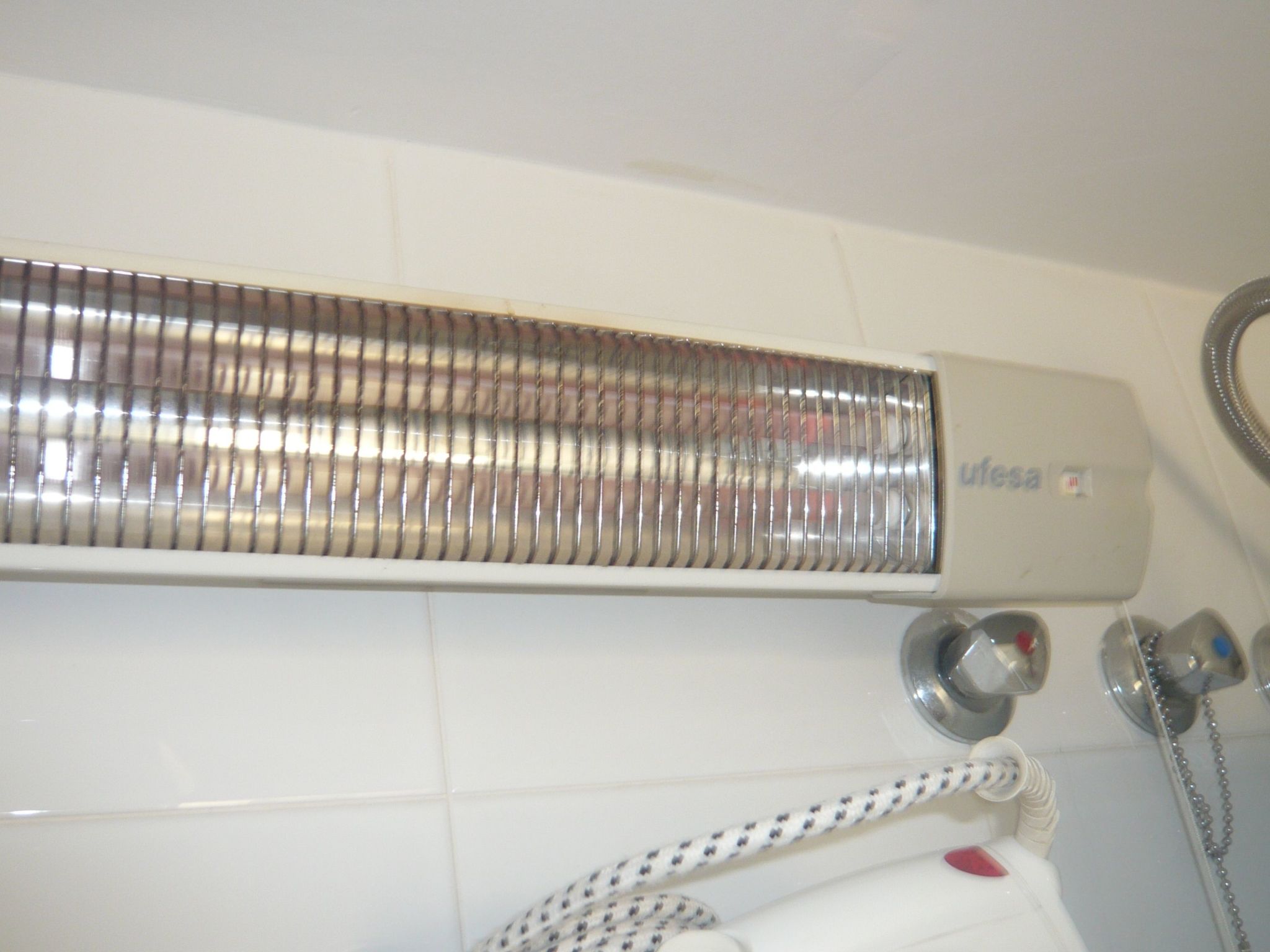 Mit Blick auf das Wasser-Binnen