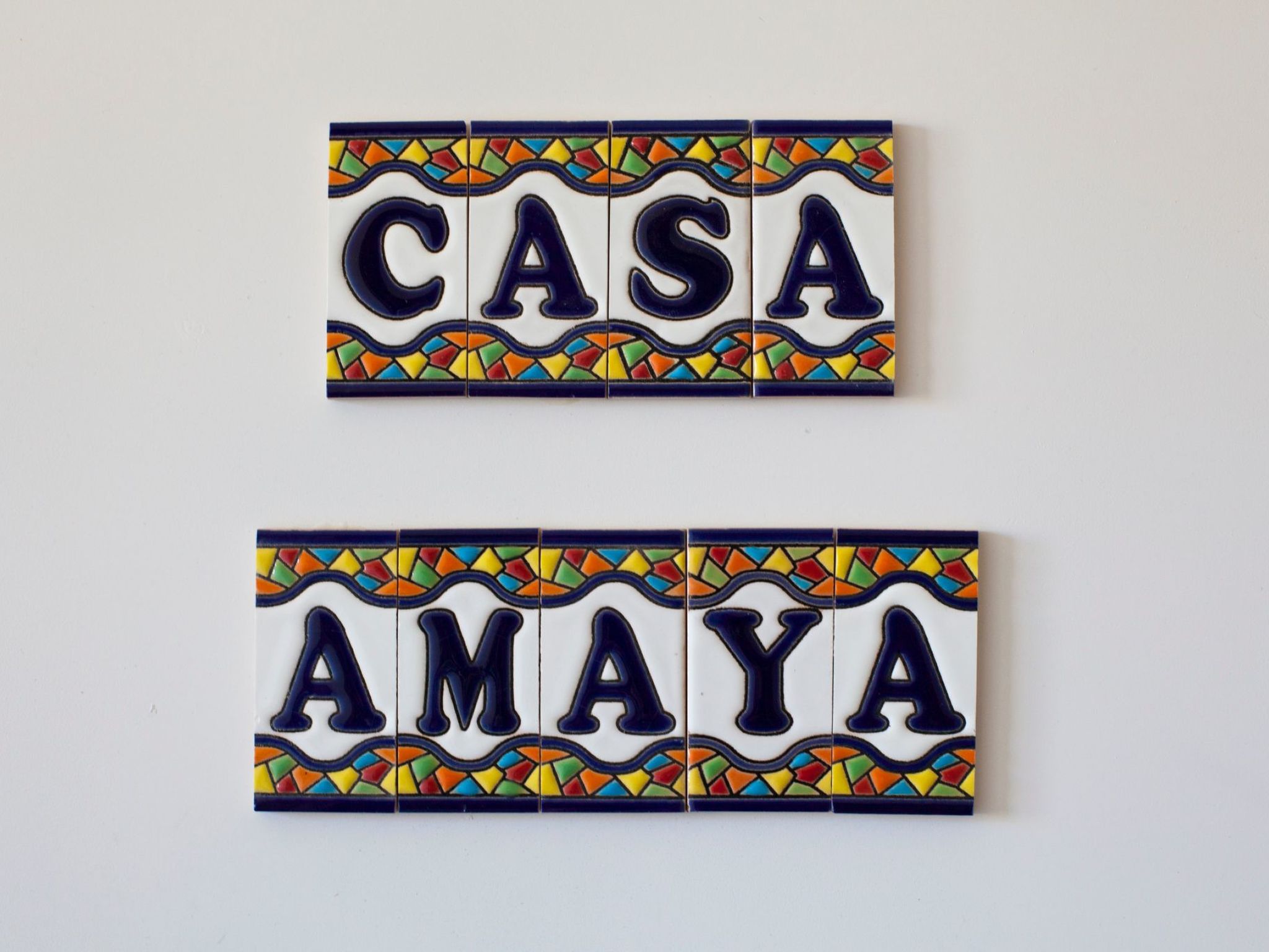 Wohnung in Torrox mit Sonniger Terrasse-Dedans