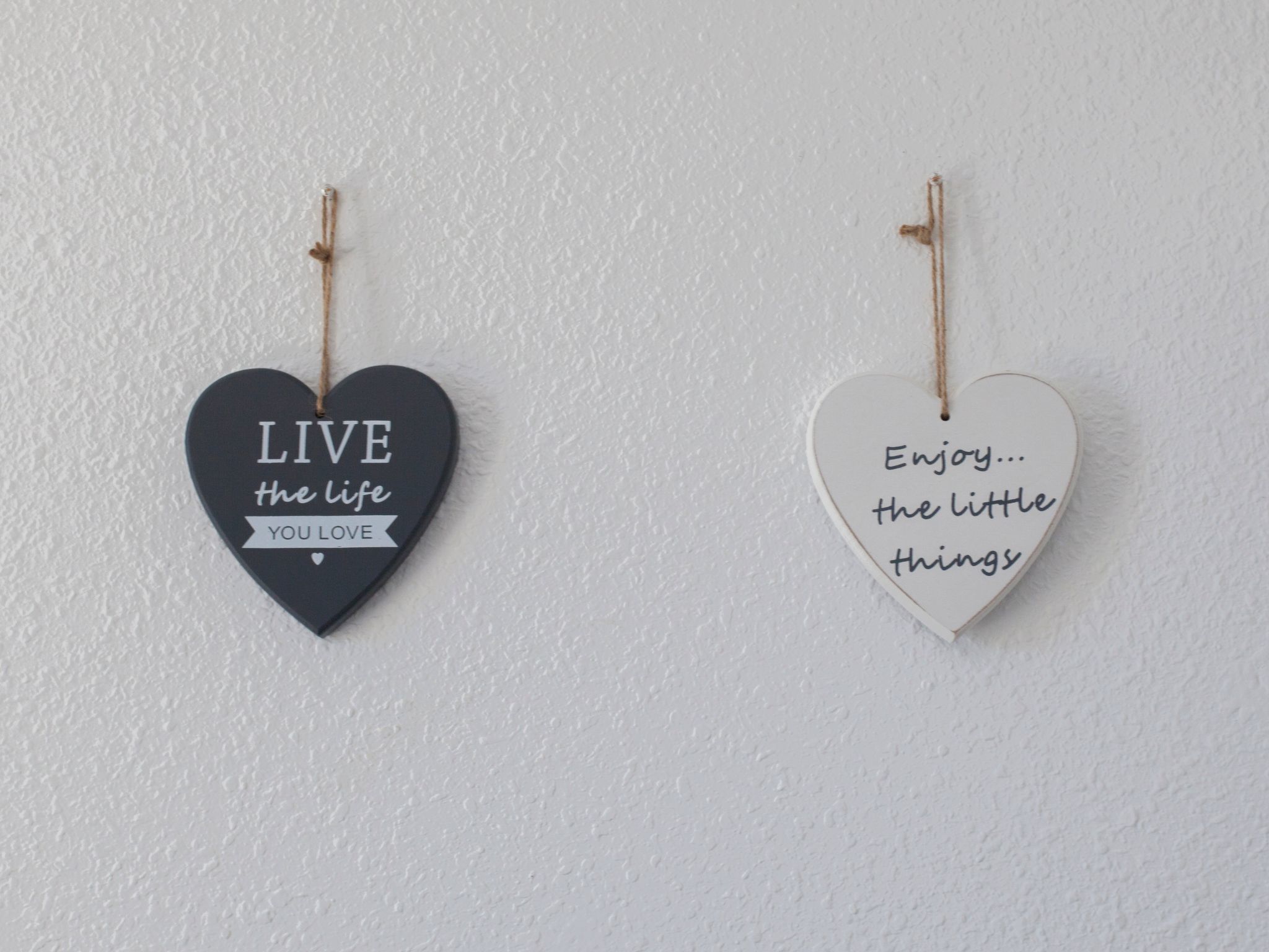 Wohnung in Torrox mit Sonniger Terrasse-Dedans