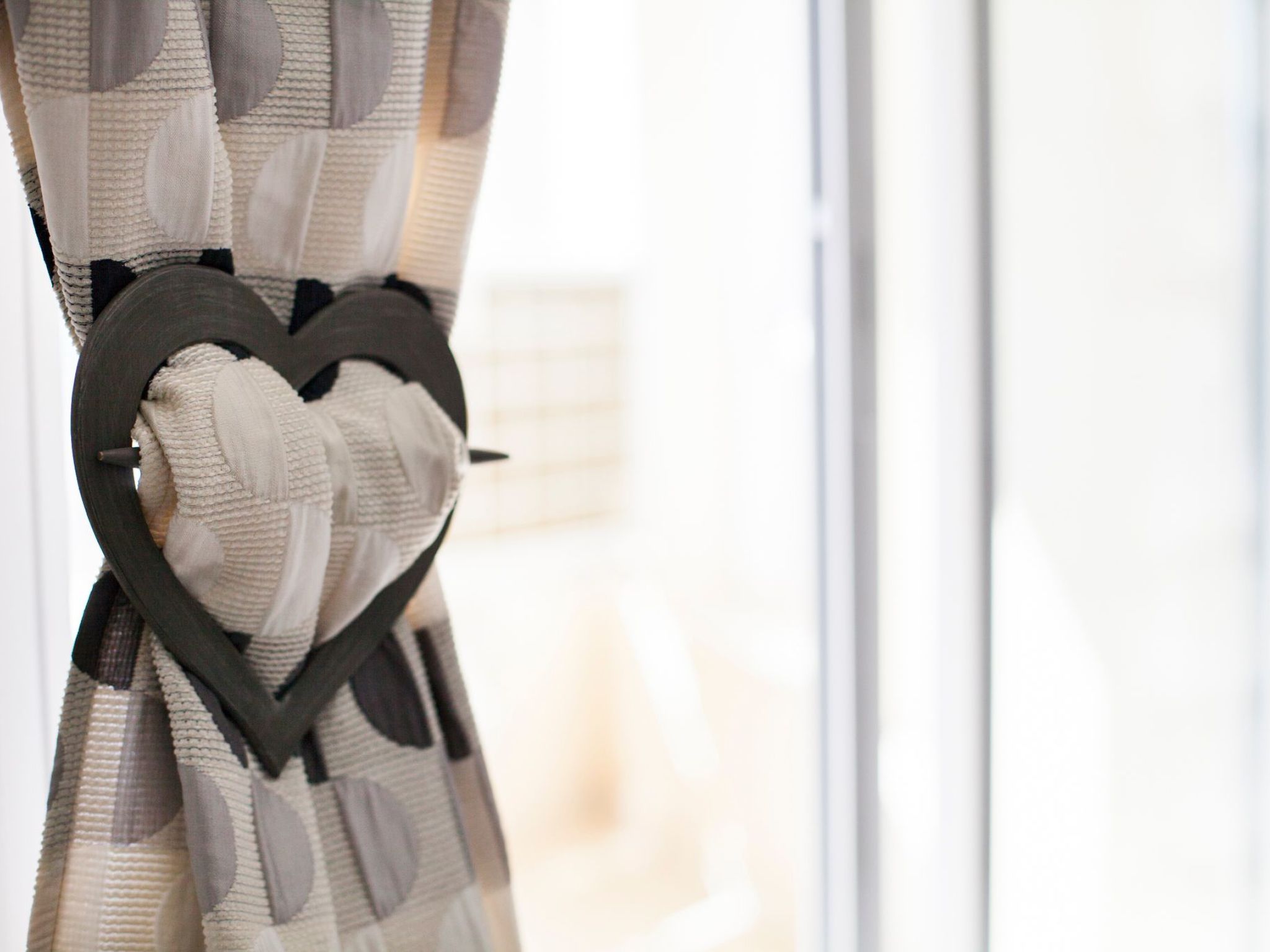 Wohnung in Torrox mit Sonniger Terrasse-Dedans