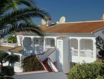Casa Angelika