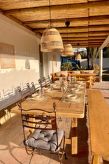Strandvilla Tiempo Lento: 10 pers., privézwembad aan zee in Torrox - thumbnail 6