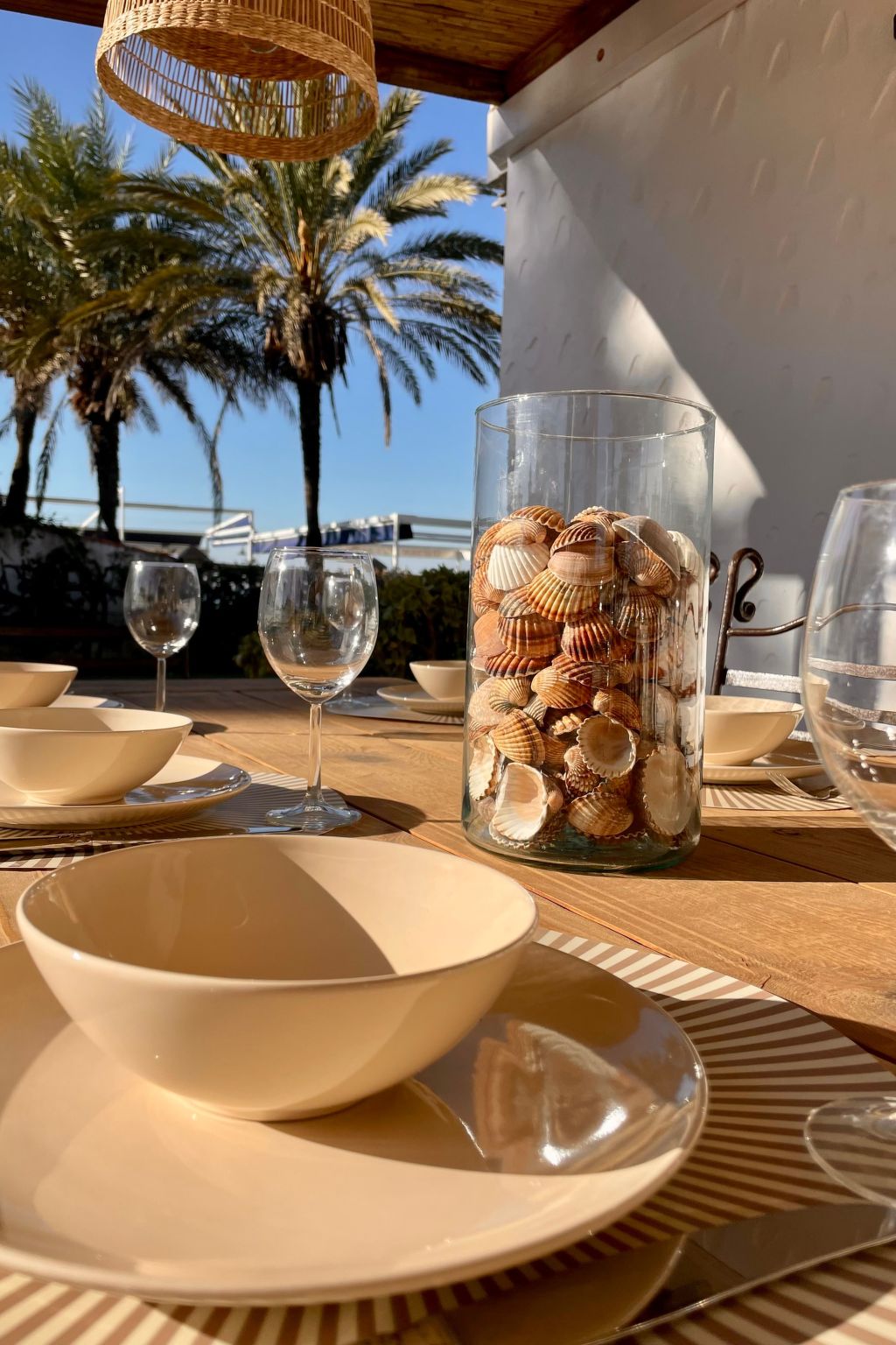 Strandvilla 'Tiempo Lento'-Image-tags.info