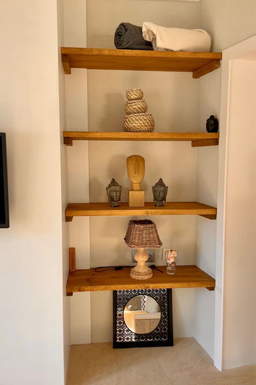 Strandvilla 'Tiempo Lento'-Image-tags.info