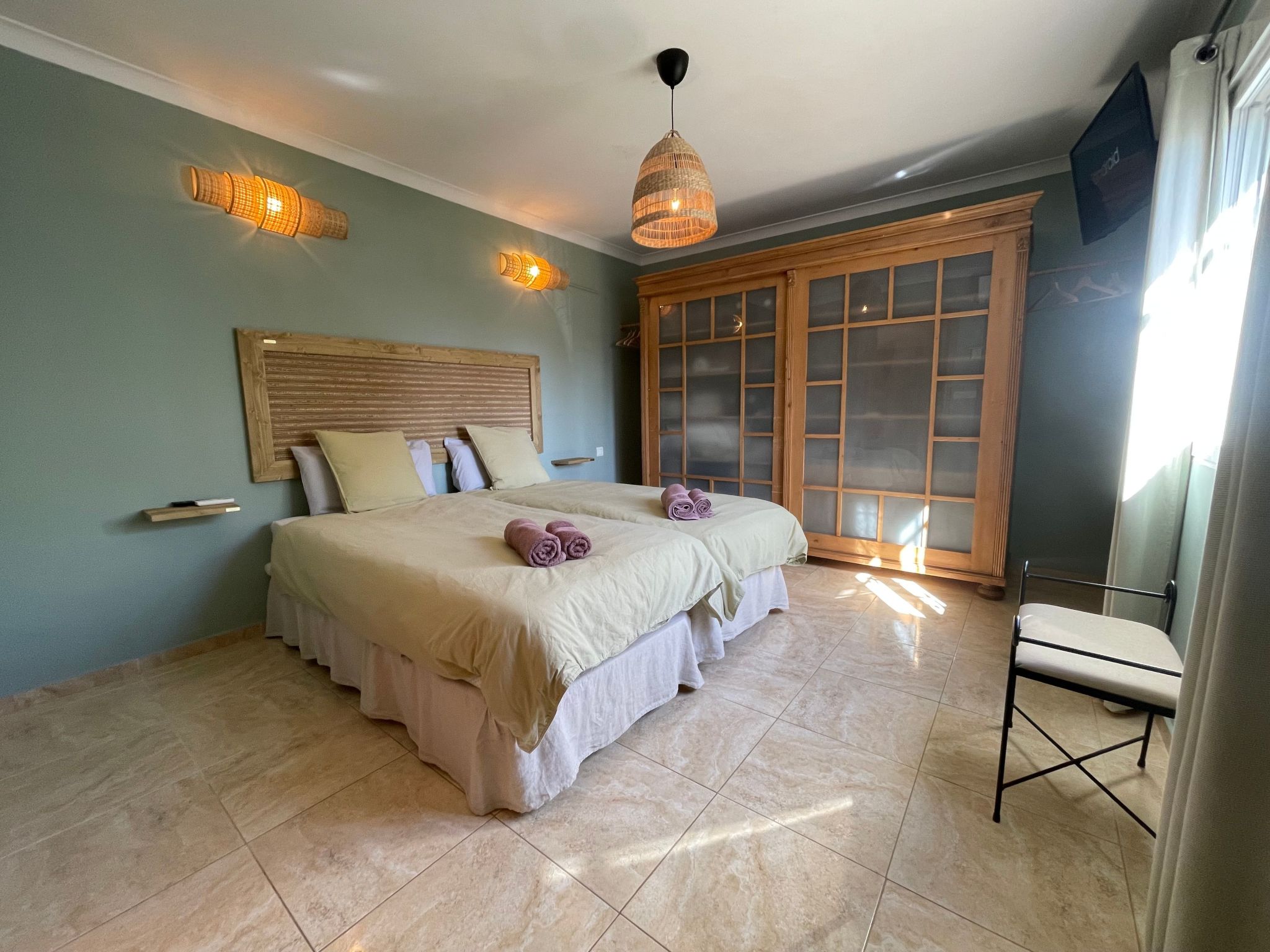 Strandvilla 'Tiempo Lento'-Image-tags.info