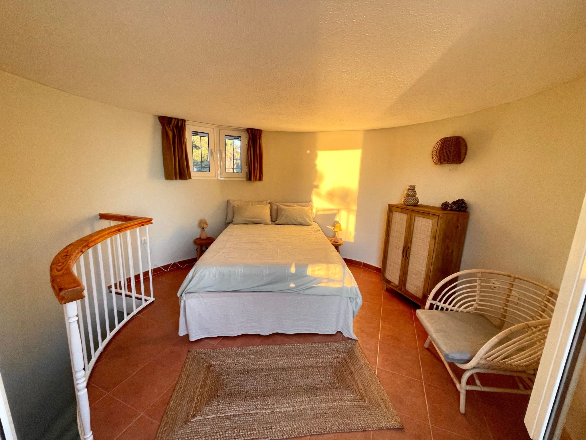 Strandvilla 'Tiempo Lento'-Image-tags.info