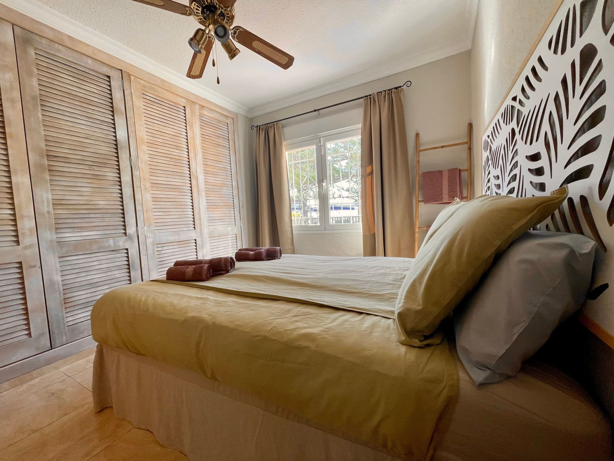 Strandvilla 'Tiempo Lento'-Image-tags.info