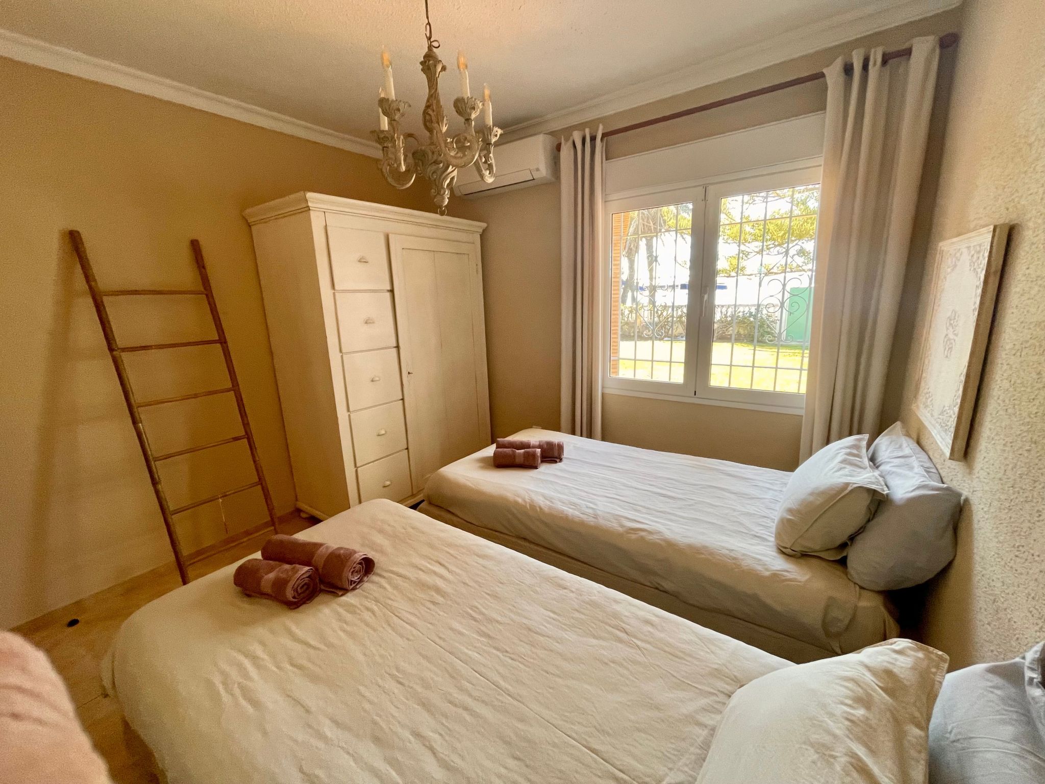 Strandvilla 'Tiempo Lento'-Image-tags.info