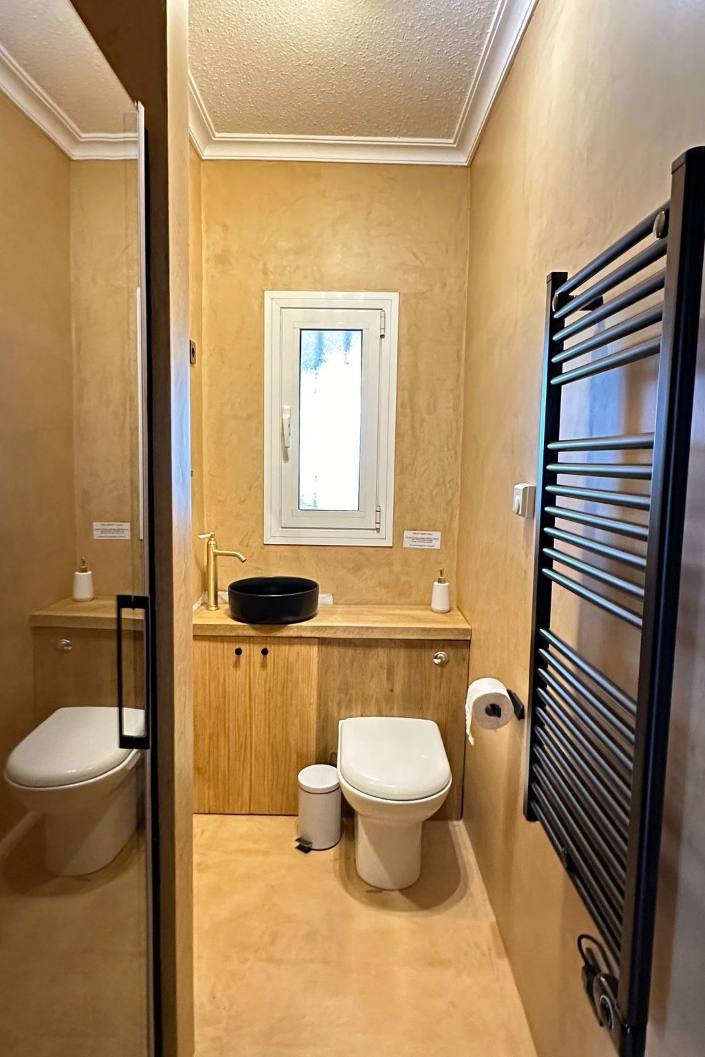 Strandvilla 'Tiempo Lento'-Image-tags.info