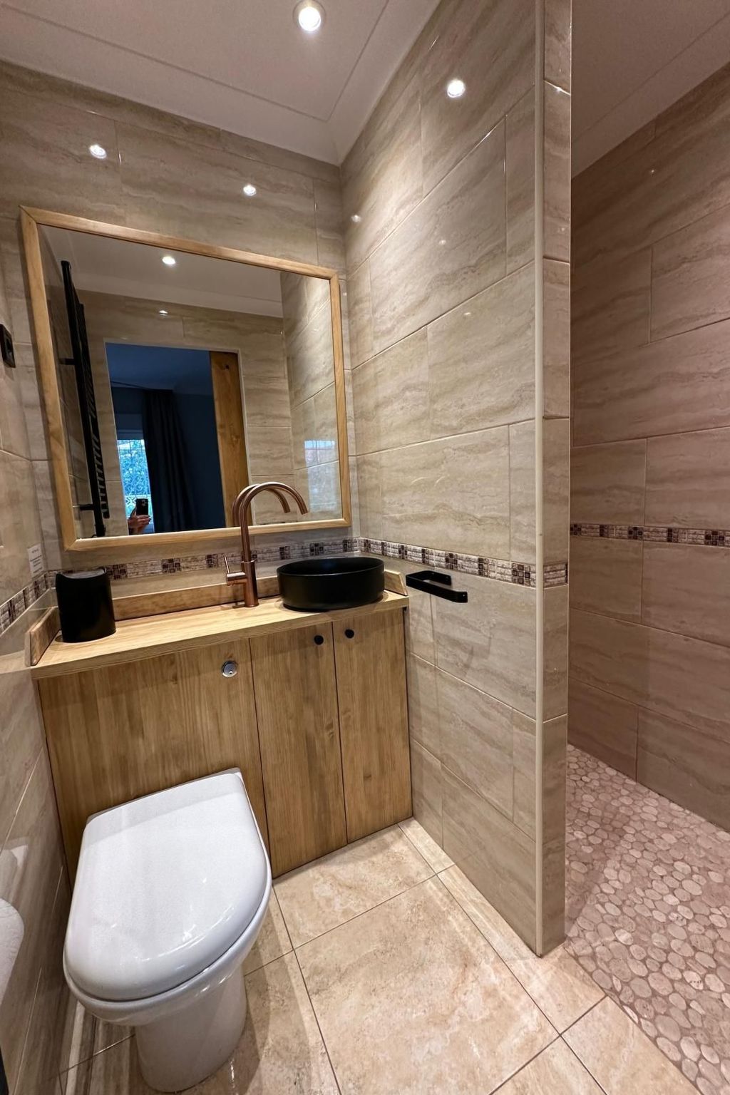 Strandvilla 'Tiempo Lento'-Image-tags.info