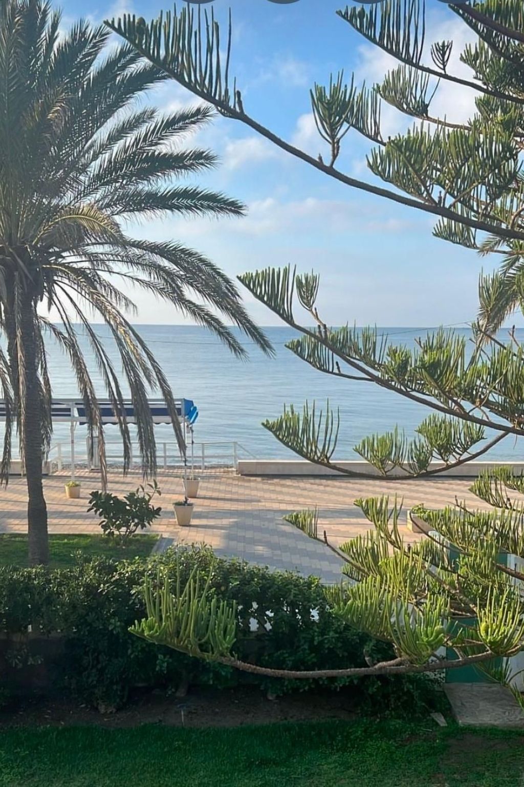 Strandvilla 'Tiempo Lento'-Image-tags.info