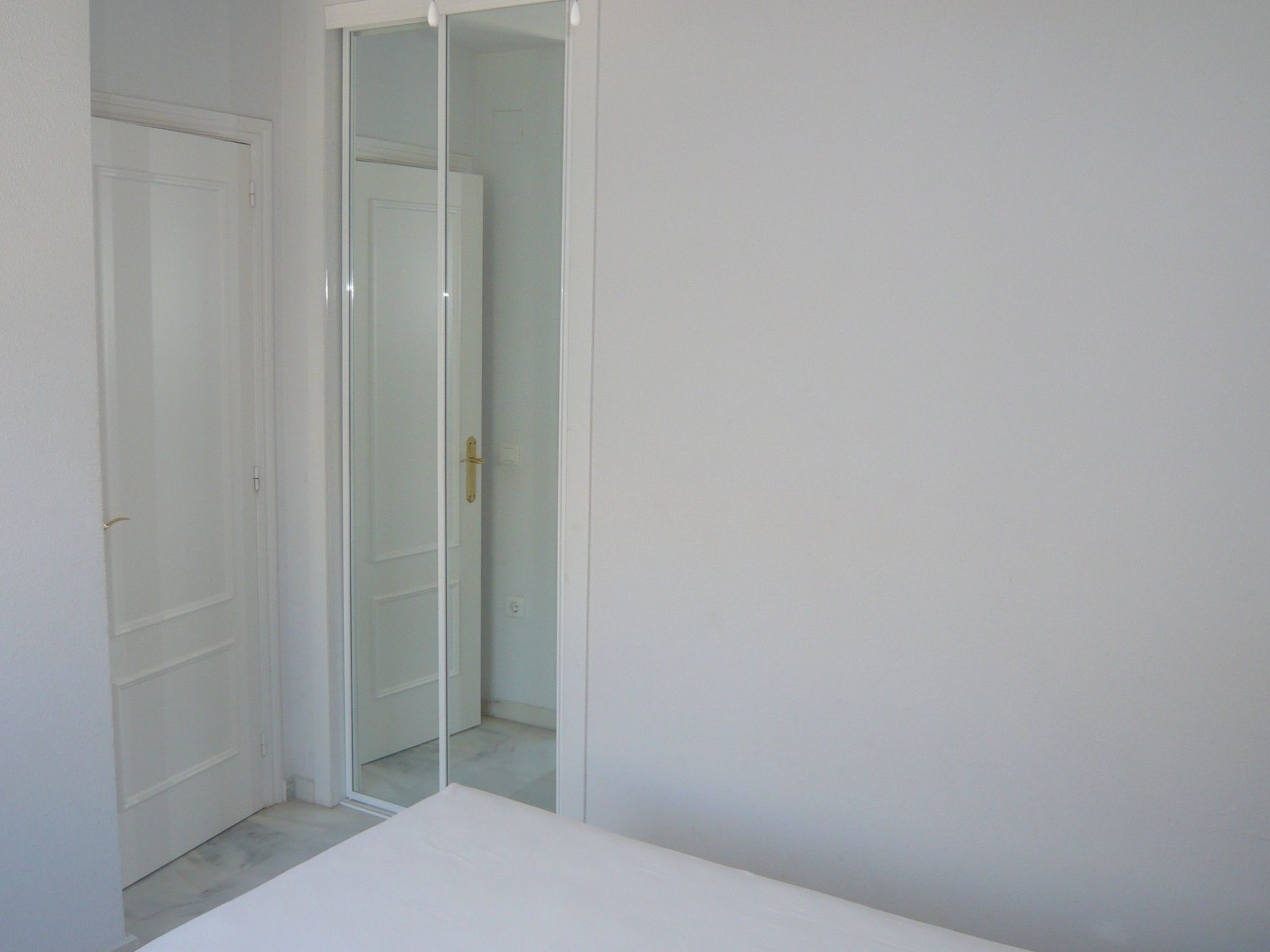 Wunderschöne Wohnung in Torrox Costa mit Beheiztem gemeinsamem Pool und Meerbli-Dedans