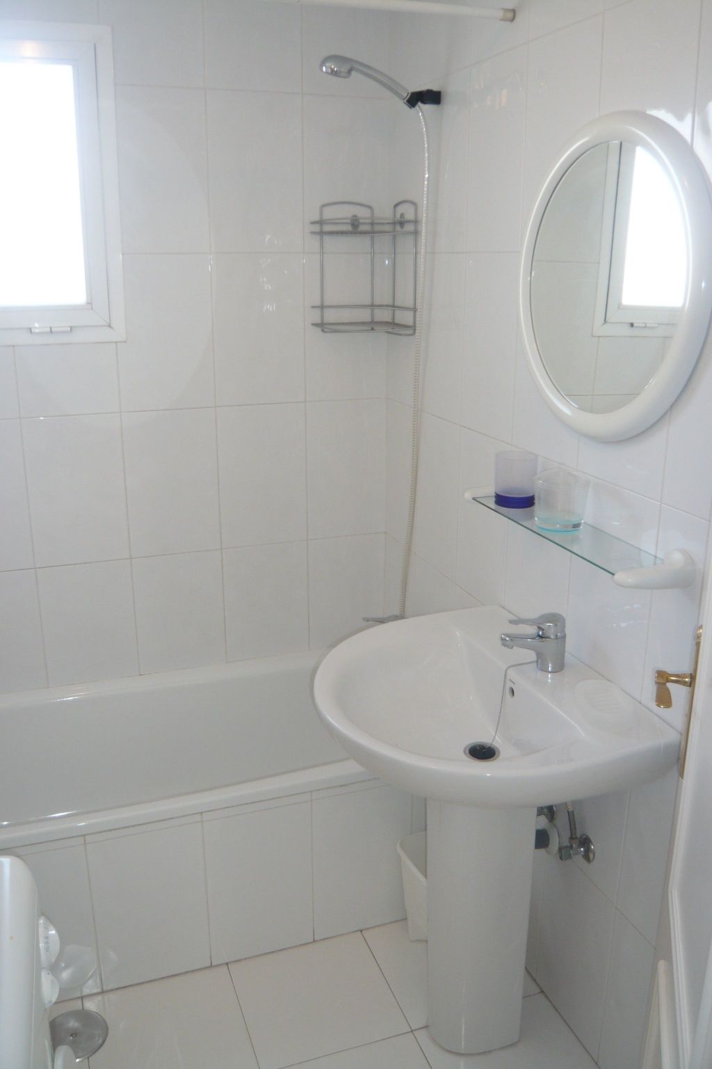 Für 7 Personen ca. 60qm Torrox Costa-Image-tags.info