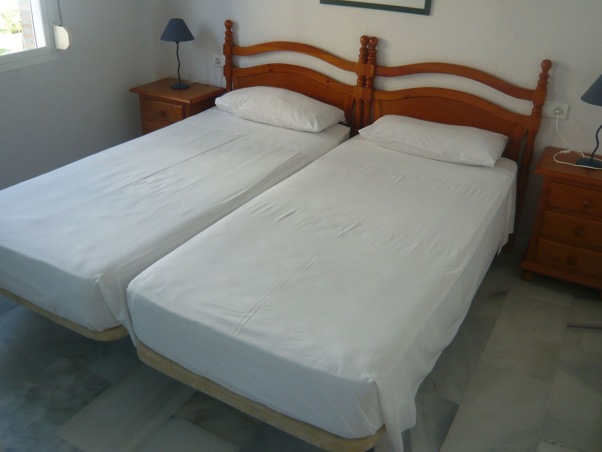 Für 7 Personen ca. 60qm Torrox Costa-Image-tags.info