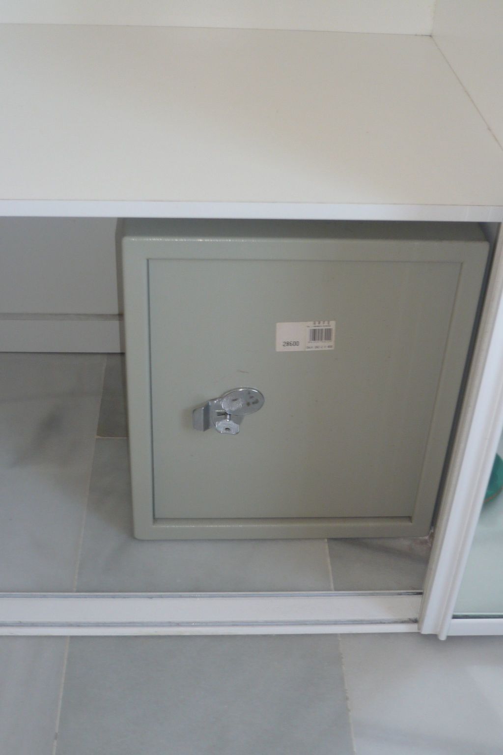 Für 7 Personen ca. 60qm Torrox Costa-Inside