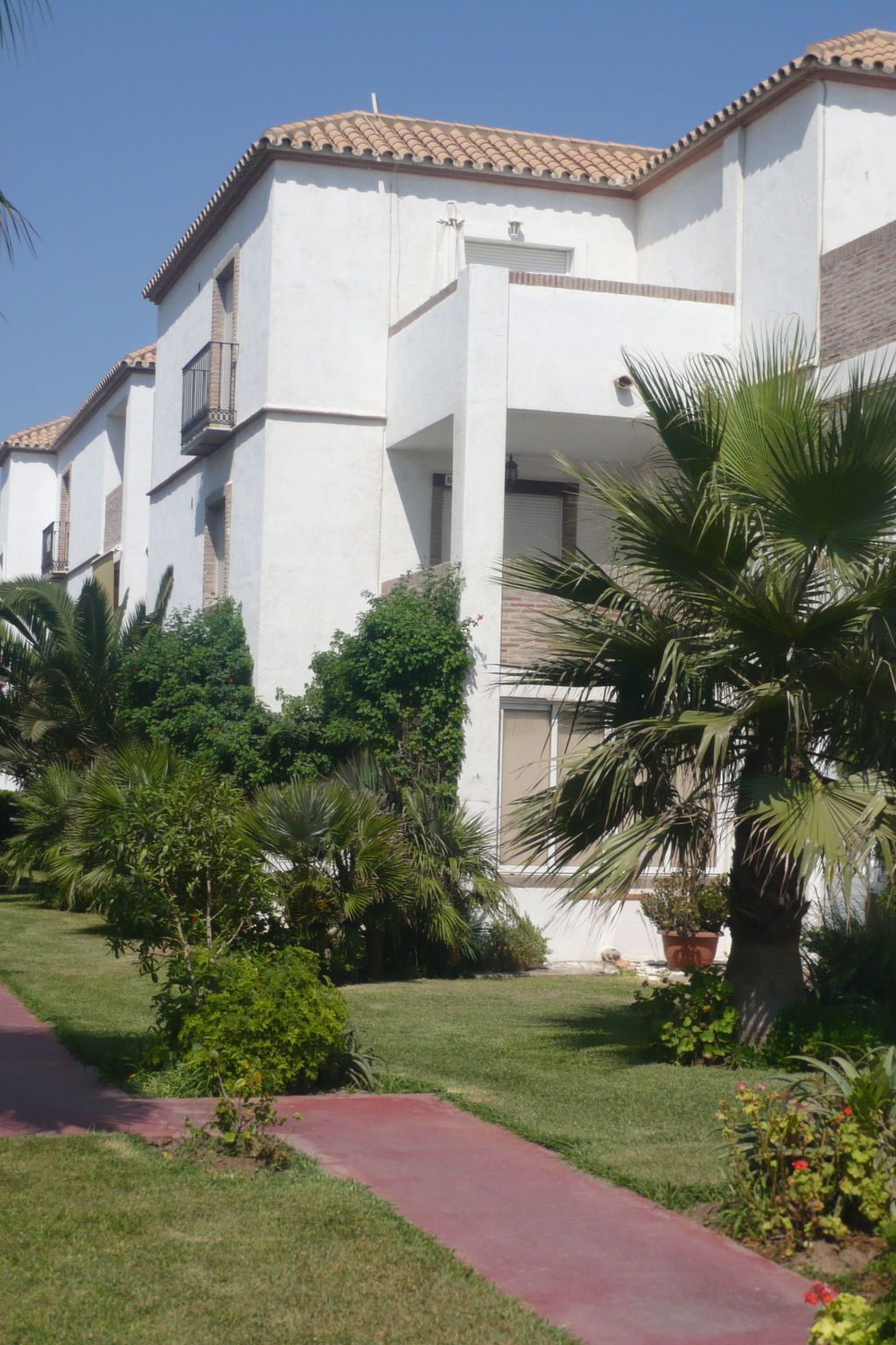 Für 7 Personen ca. 60qm Torrox Costa-Image-tags.info