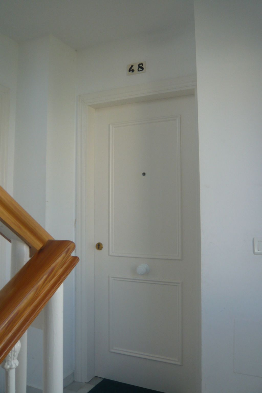 Für 7 Personen ca. 60qm Torrox Costa-Inside