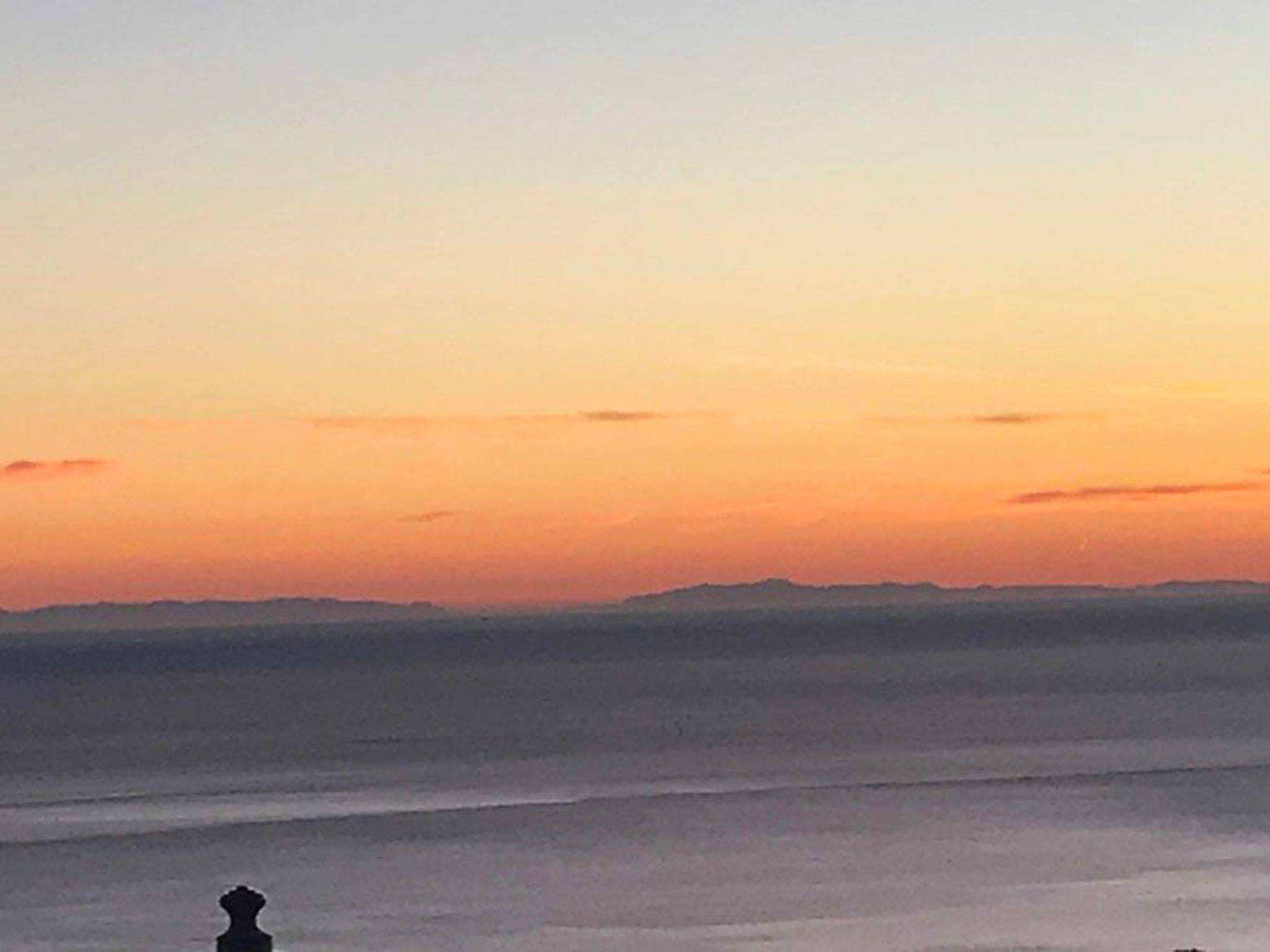 Casa Palmeras in Sayalonga mit Gepflegtem Garten-Drinnen