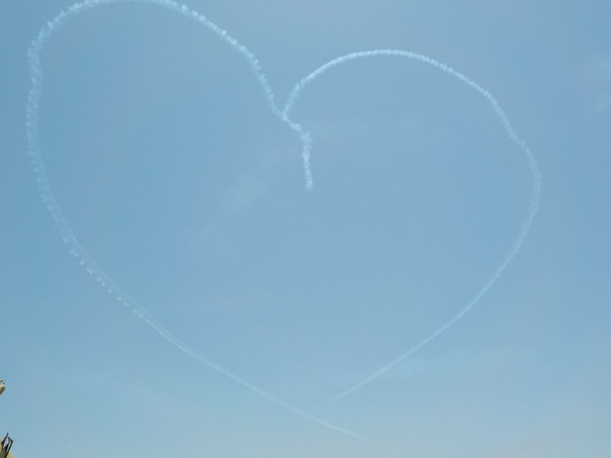 Casa Palmeras in Sayalonga mit Gepflegtem Garten-Drinnen