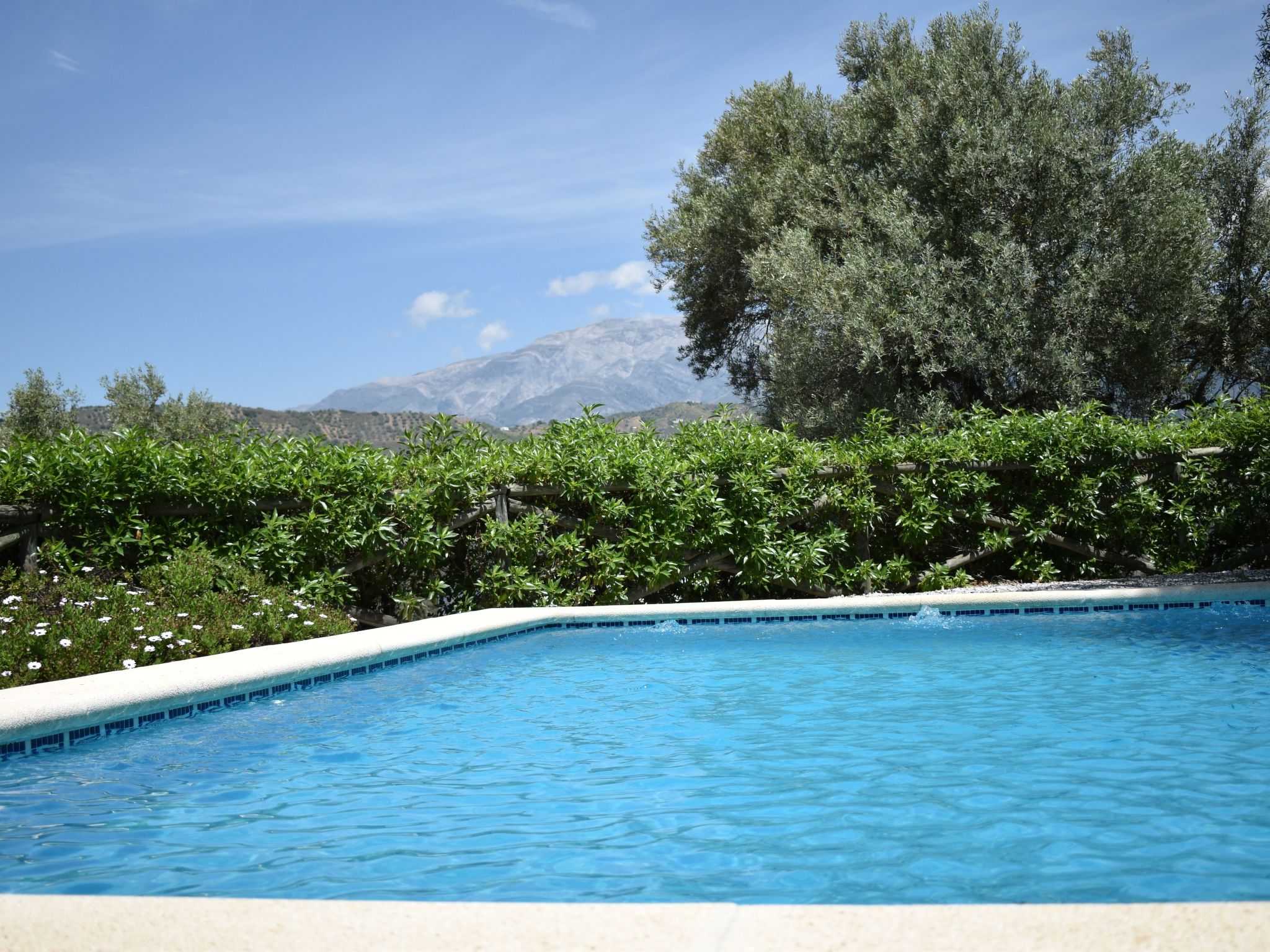 Villa mit privatem Pool-Image-tags.info