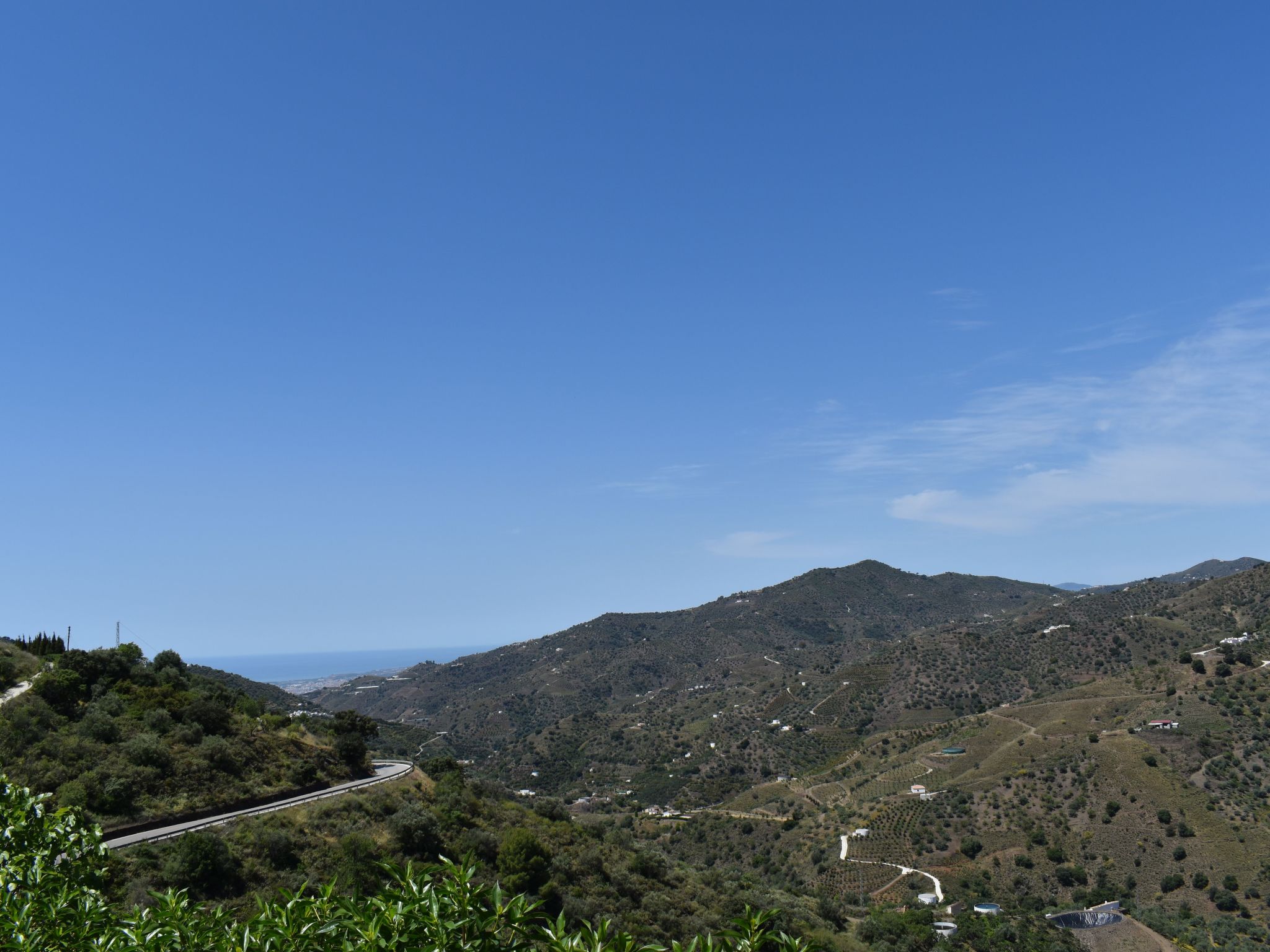 Villa mit privatem Pool-Image-tags.info