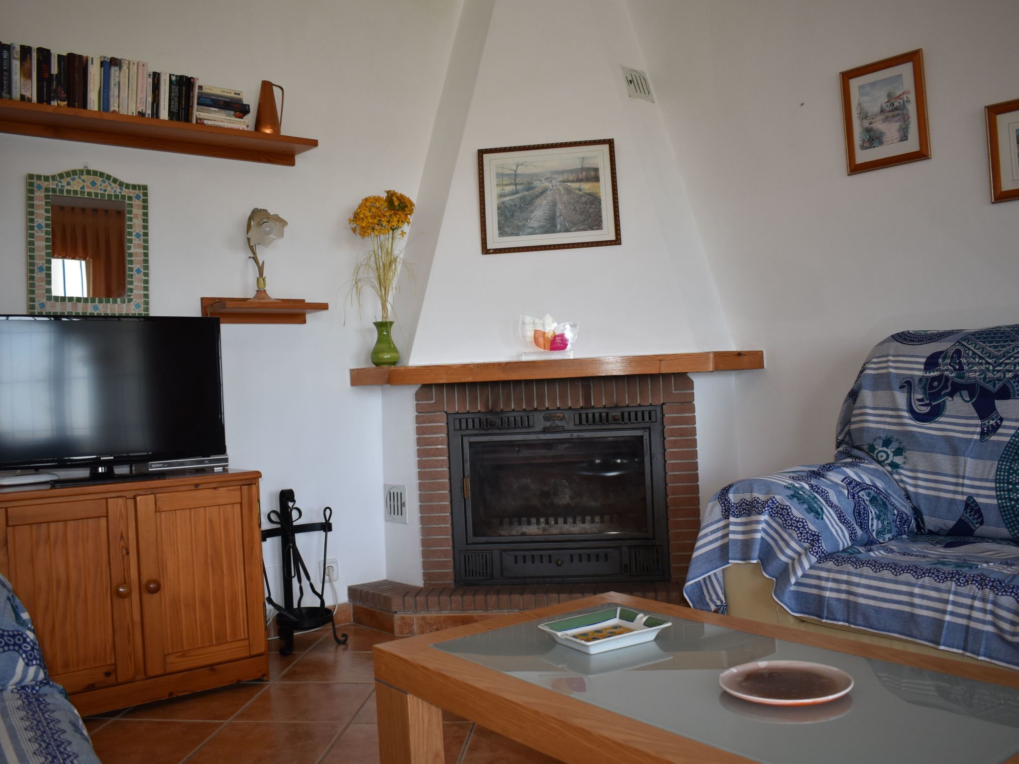 Villa mit privatem Pool-Image-tags.info