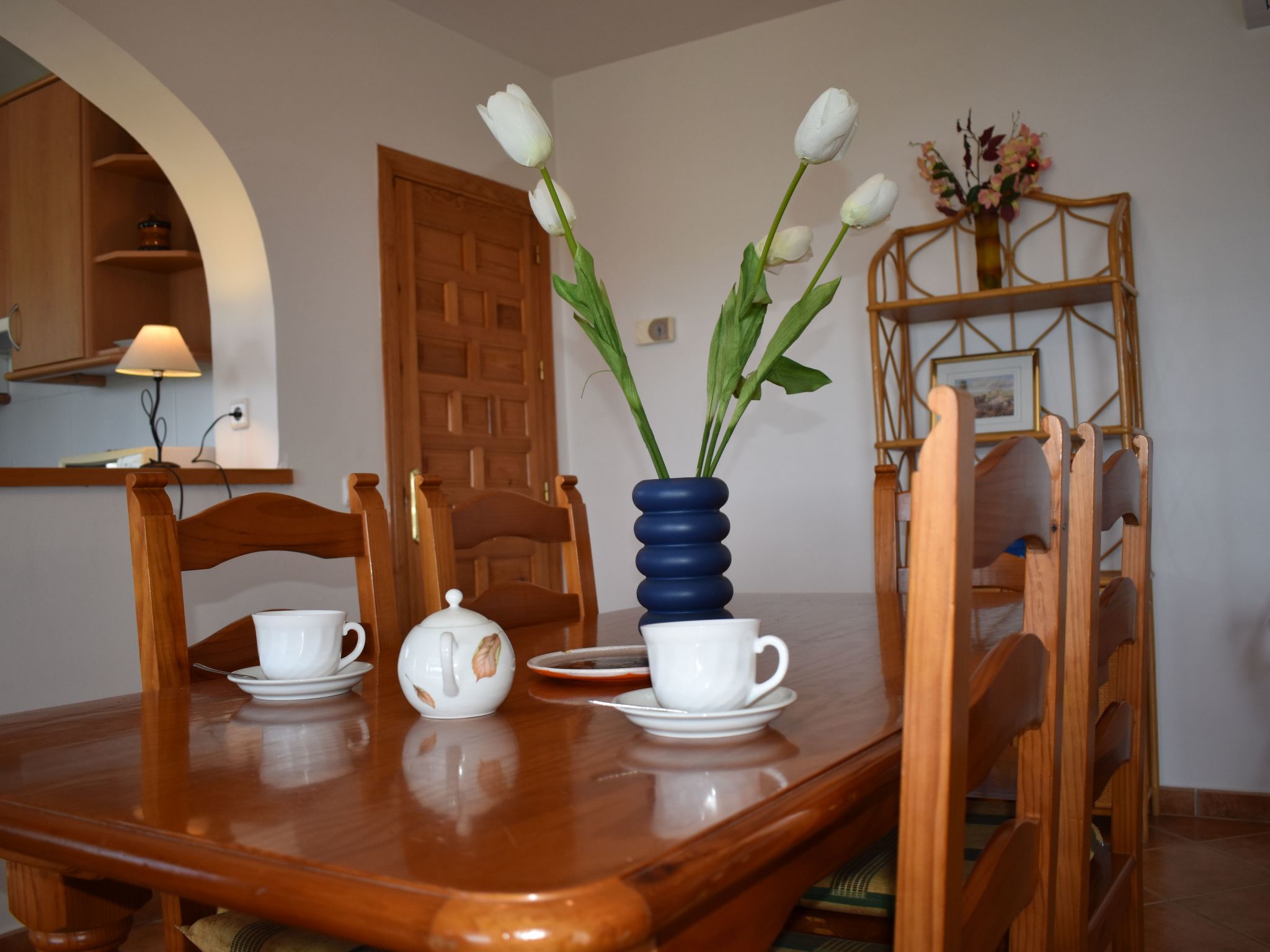 Villa mit privatem Pool-Image-tags.info