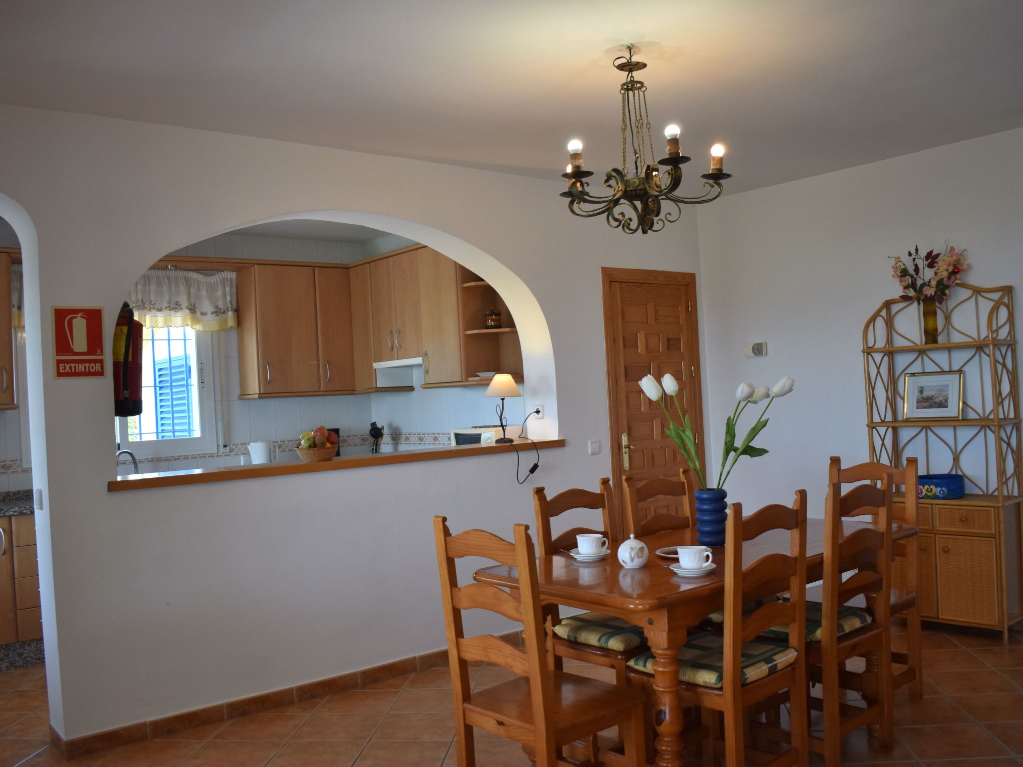 Villa mit privatem Pool-Image-tags.info