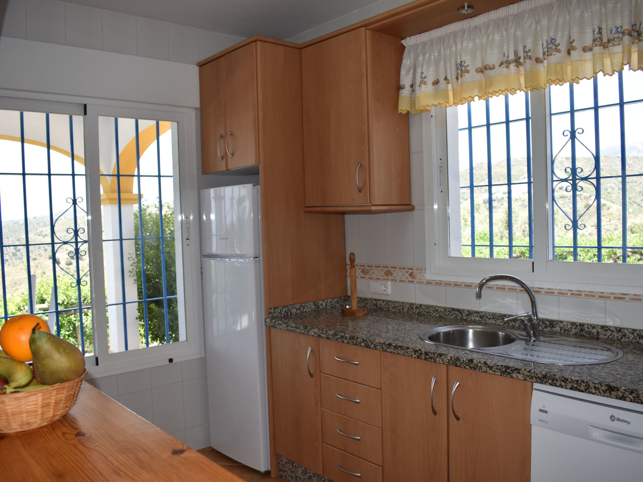 Villa mit privatem Pool-Image-tags.info