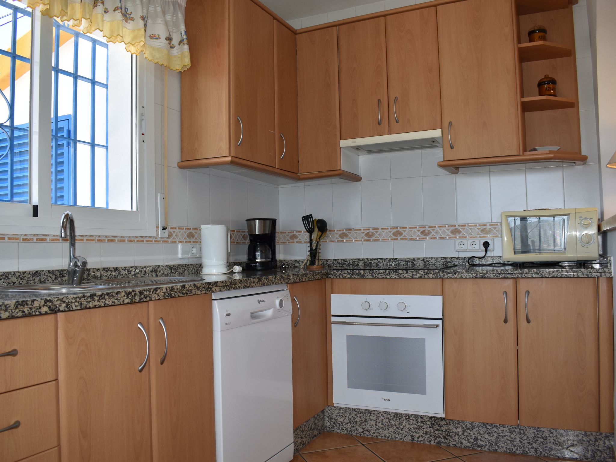 Villa mit privatem Pool-Image-tags.info