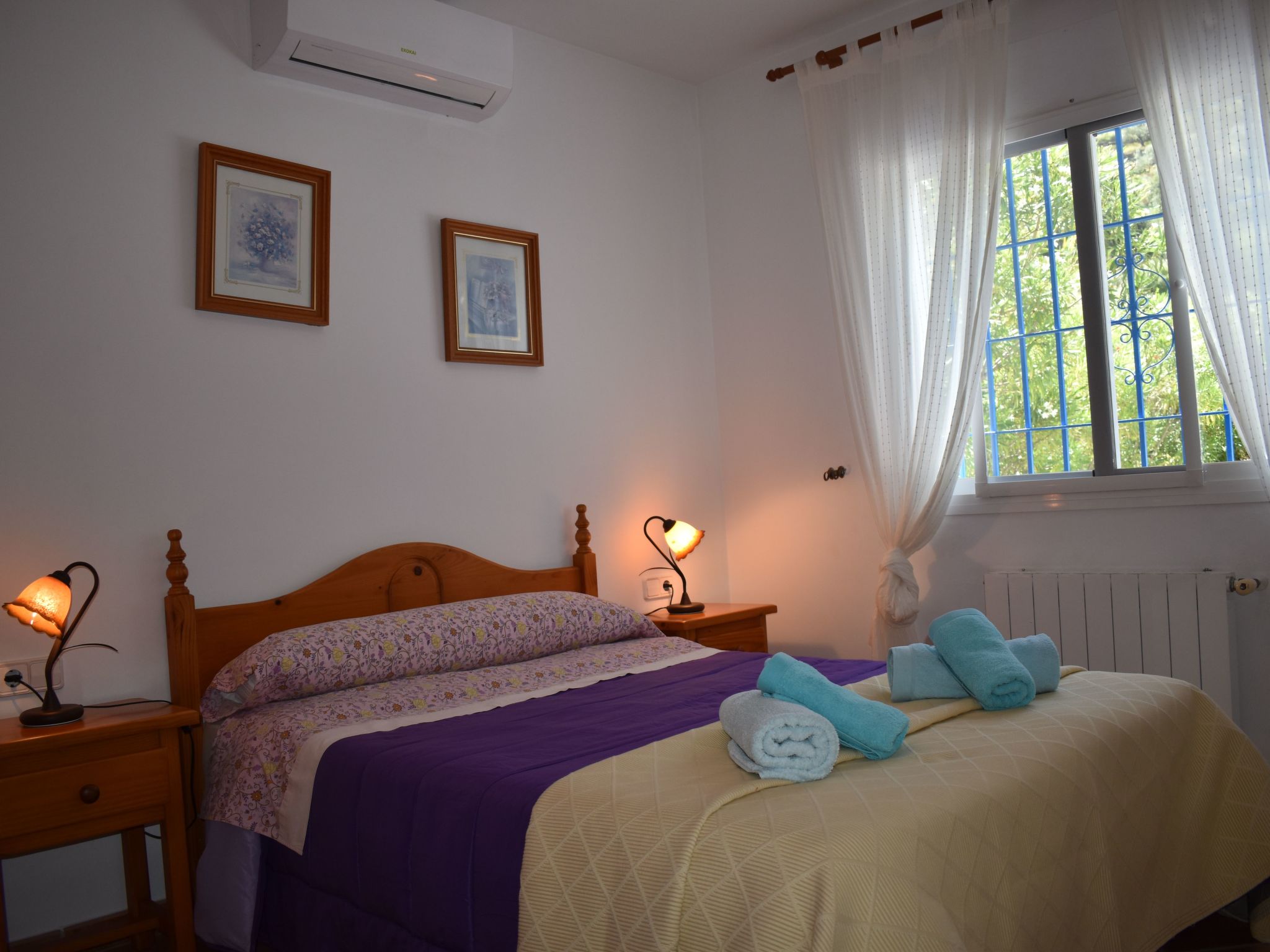 Villa mit privatem Pool-Image-tags.info